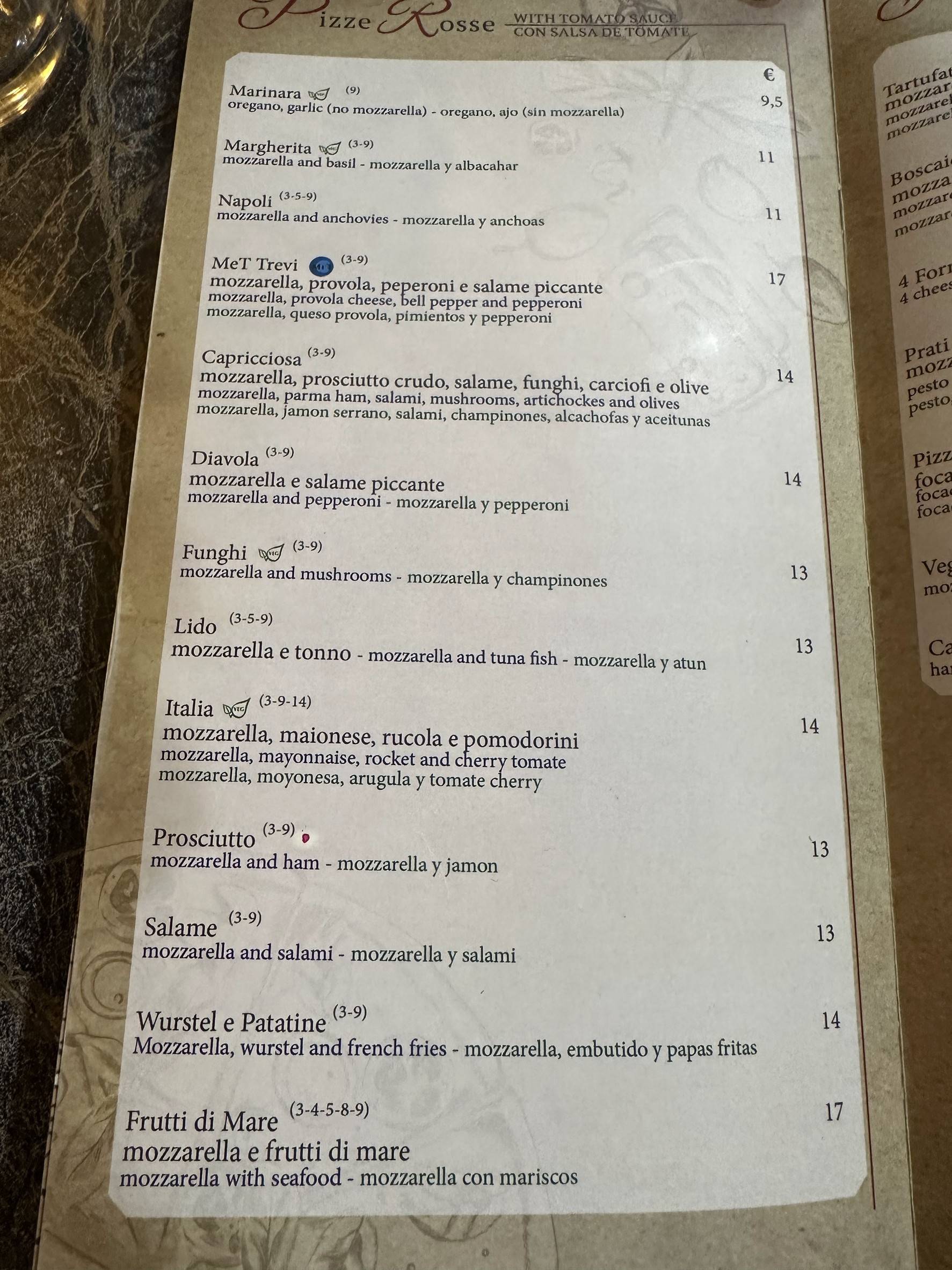 Menu image 5