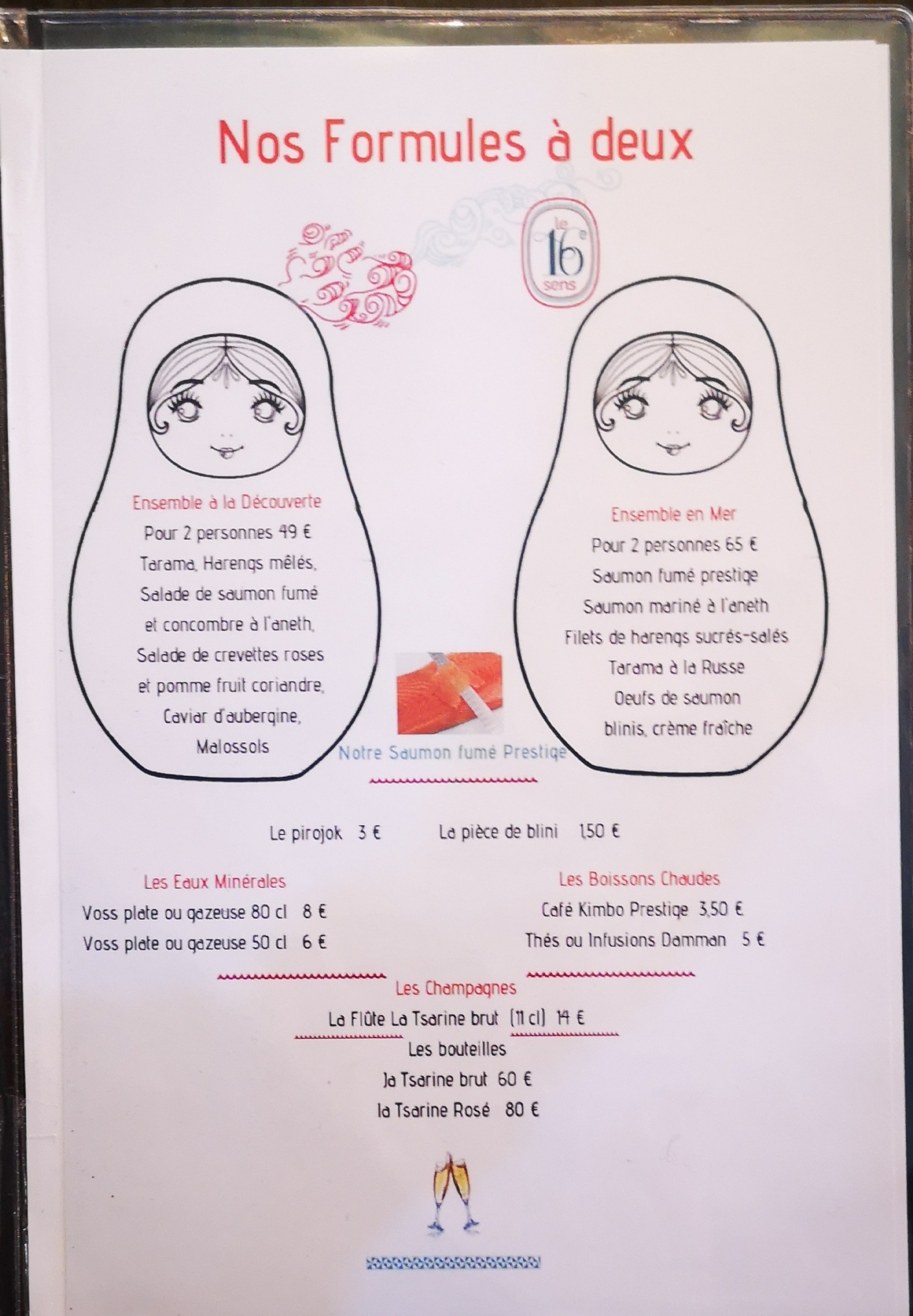 Menu image 3
