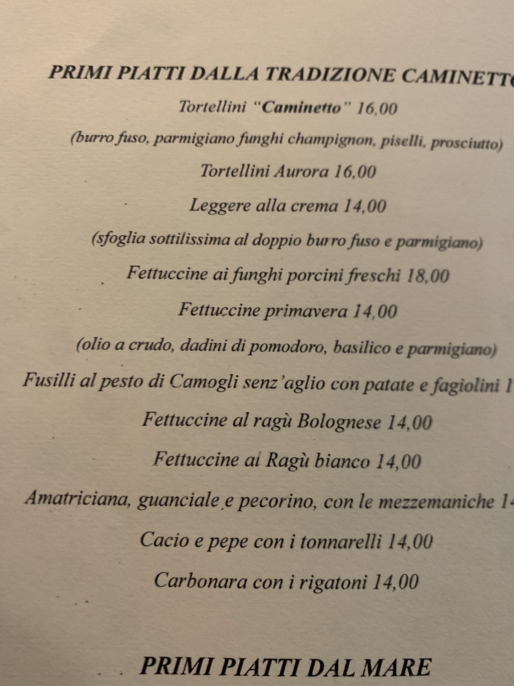 Menu image 3
