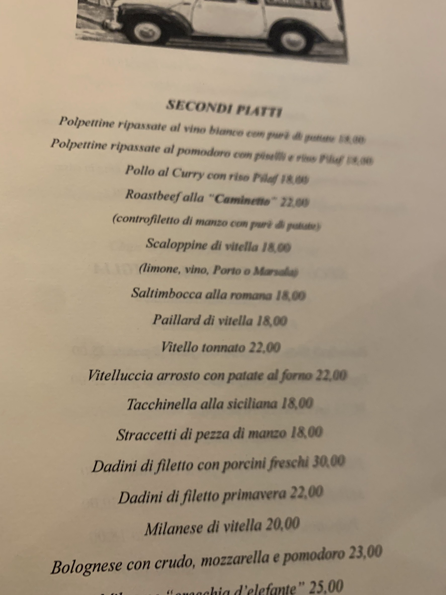 Menu image 4