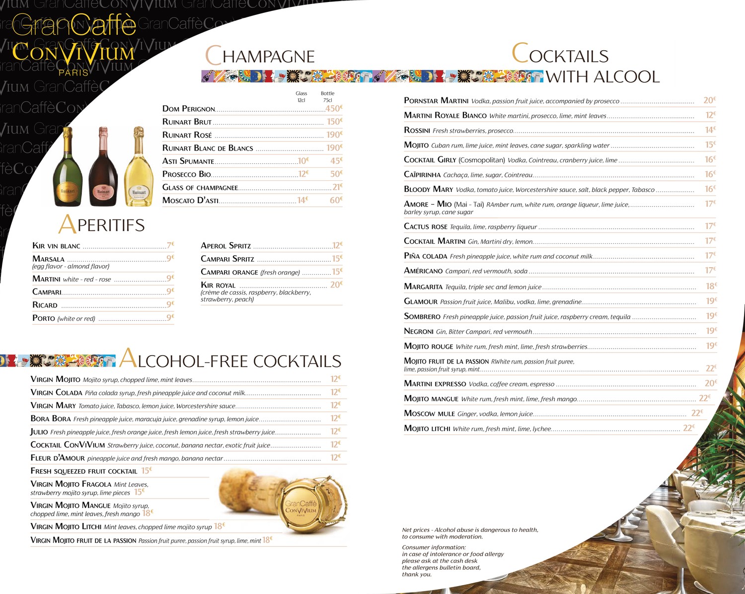 Menu image 3