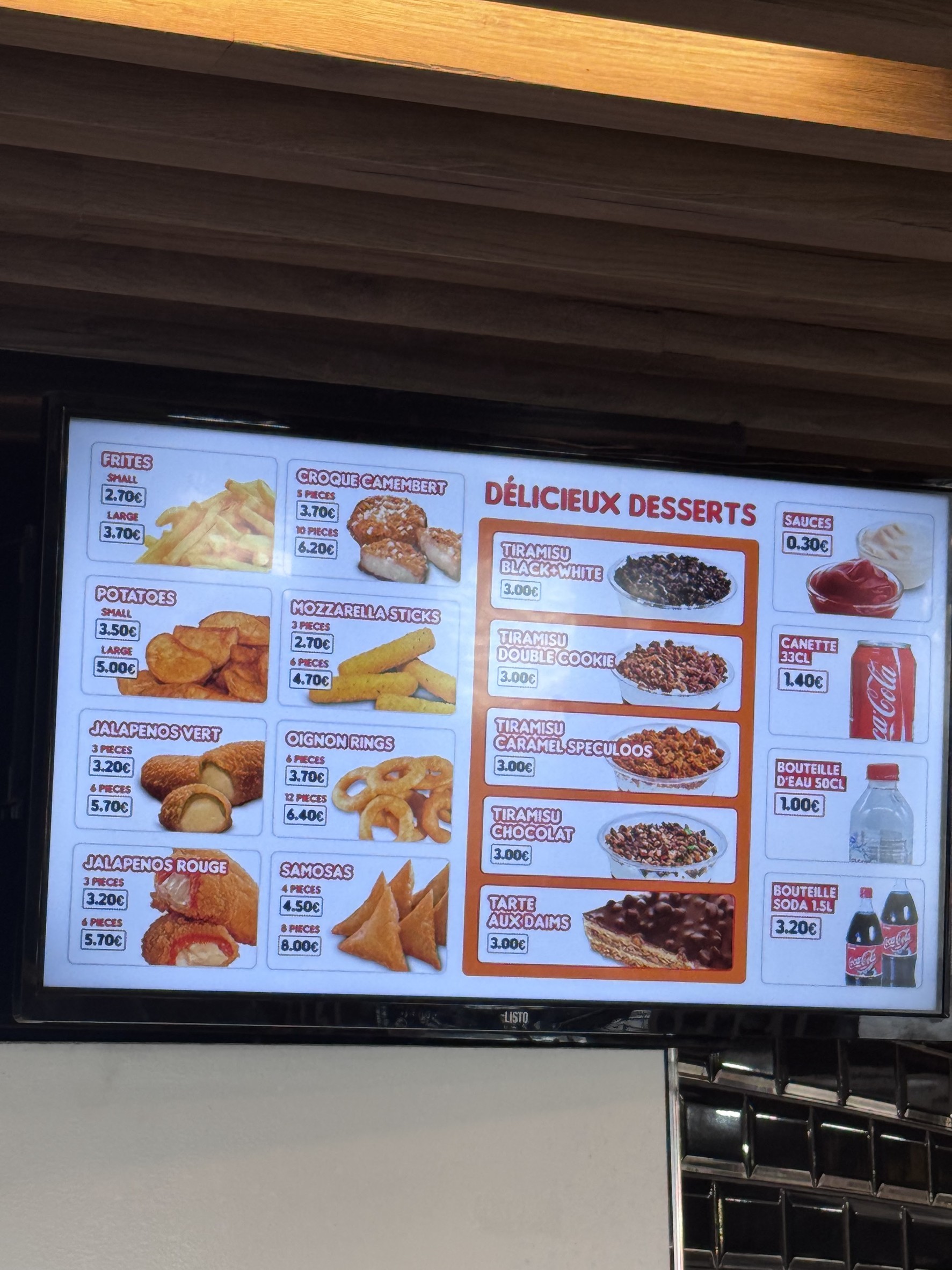Menu image 4