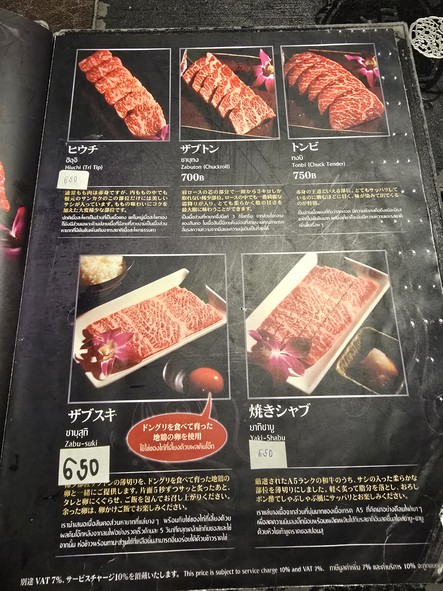 Tokyoxxx Premium Ari