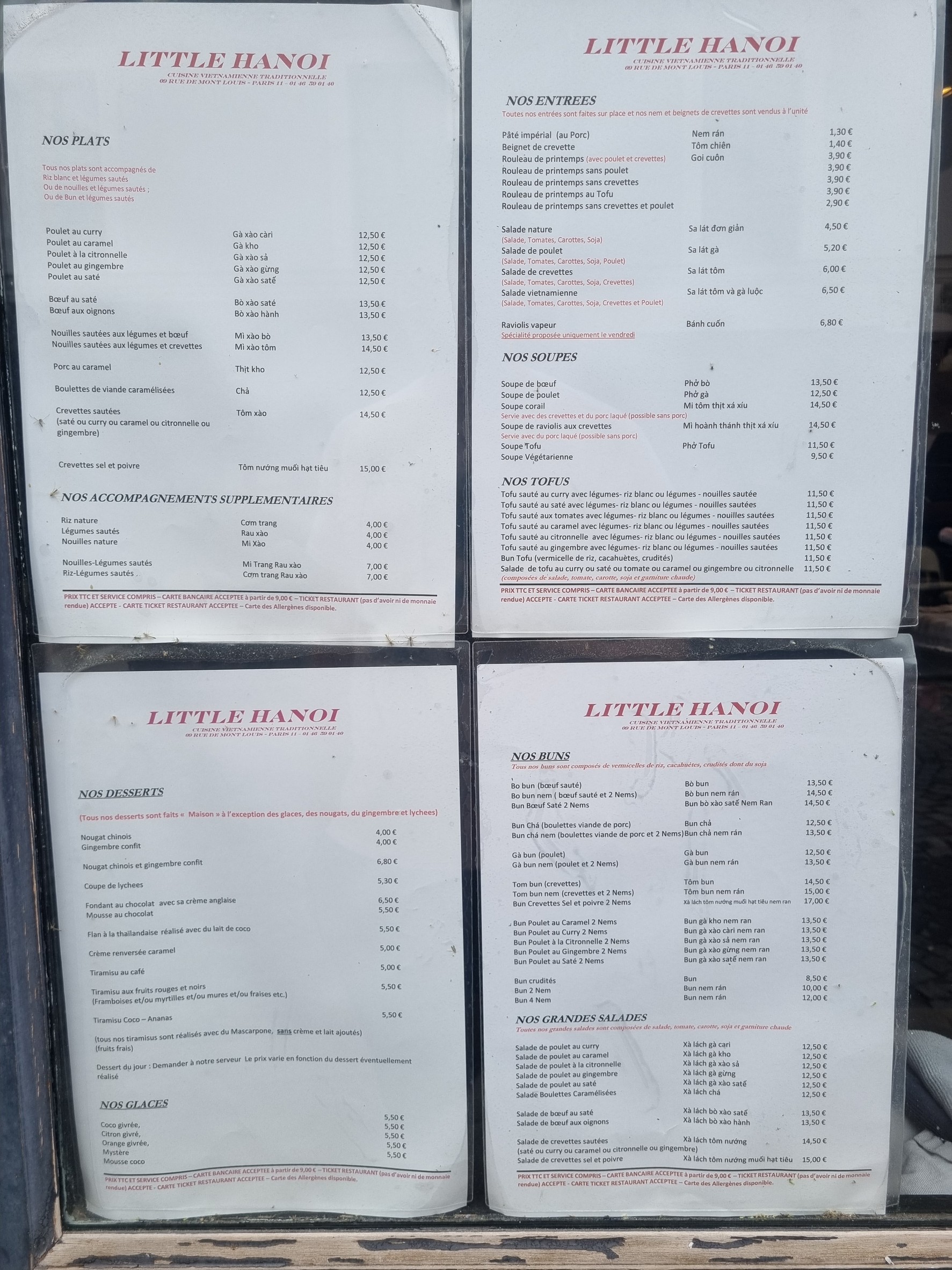 Menu image 1