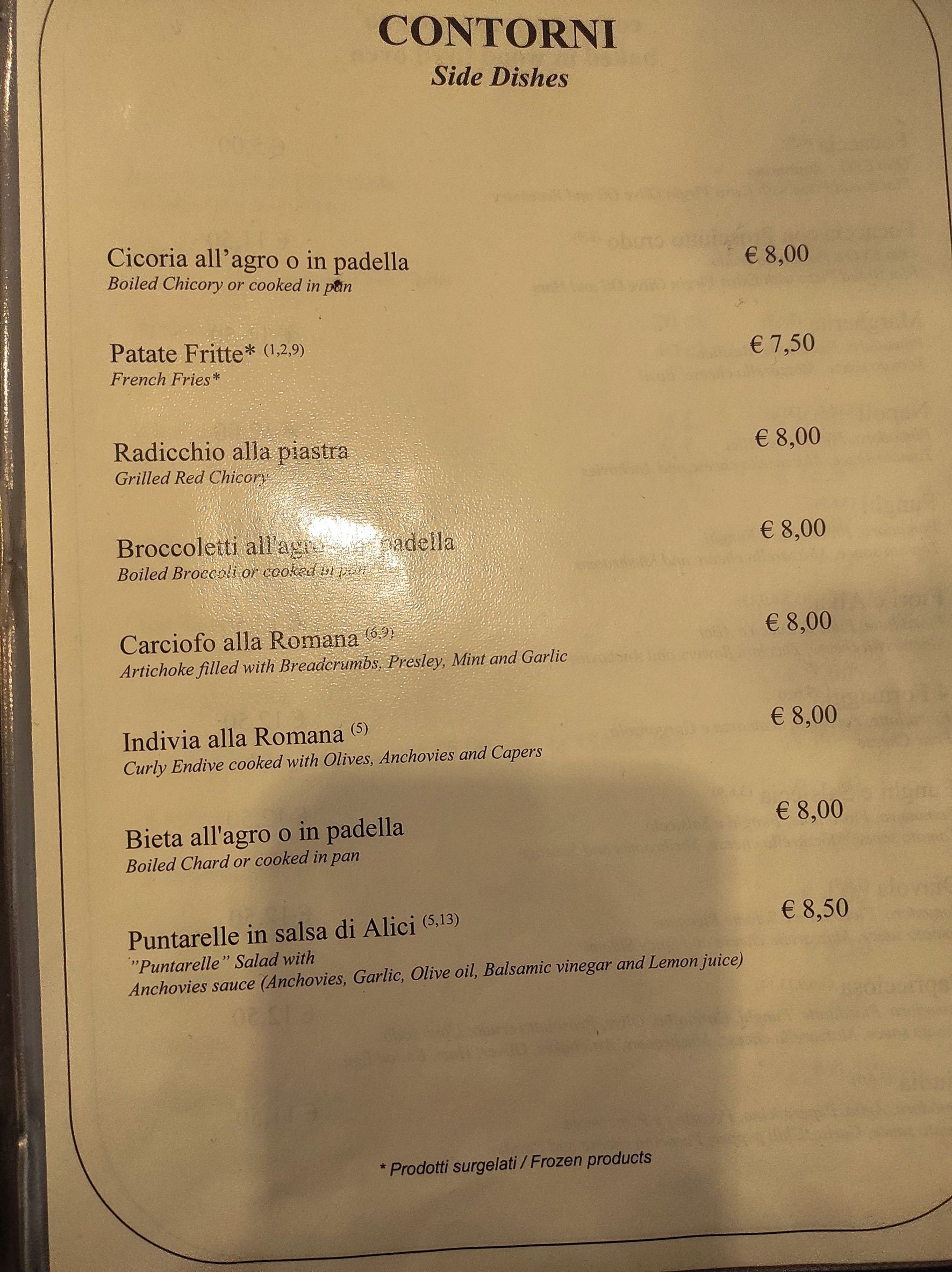 Menu image 5