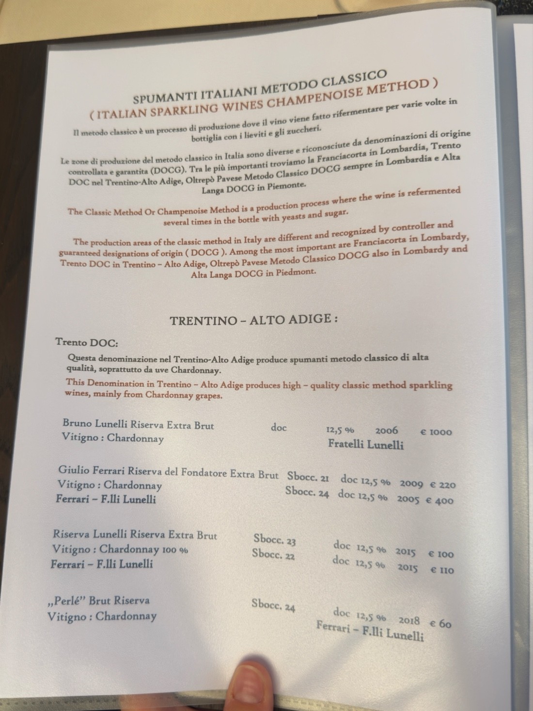Menu image 3