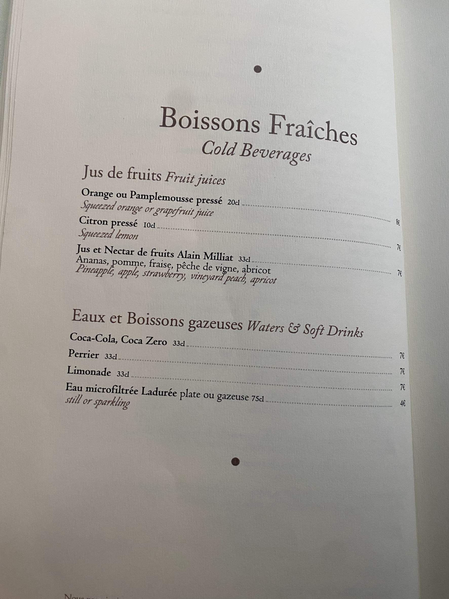 Menu image 2