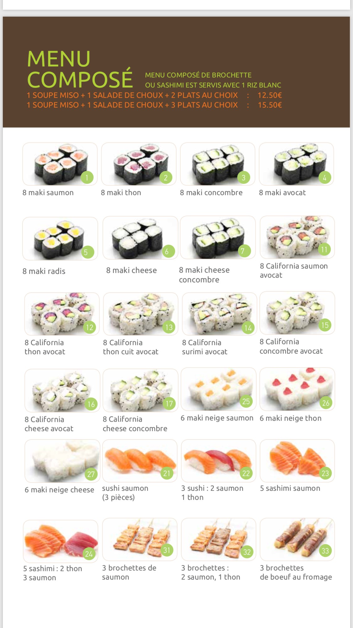 Menu image 5