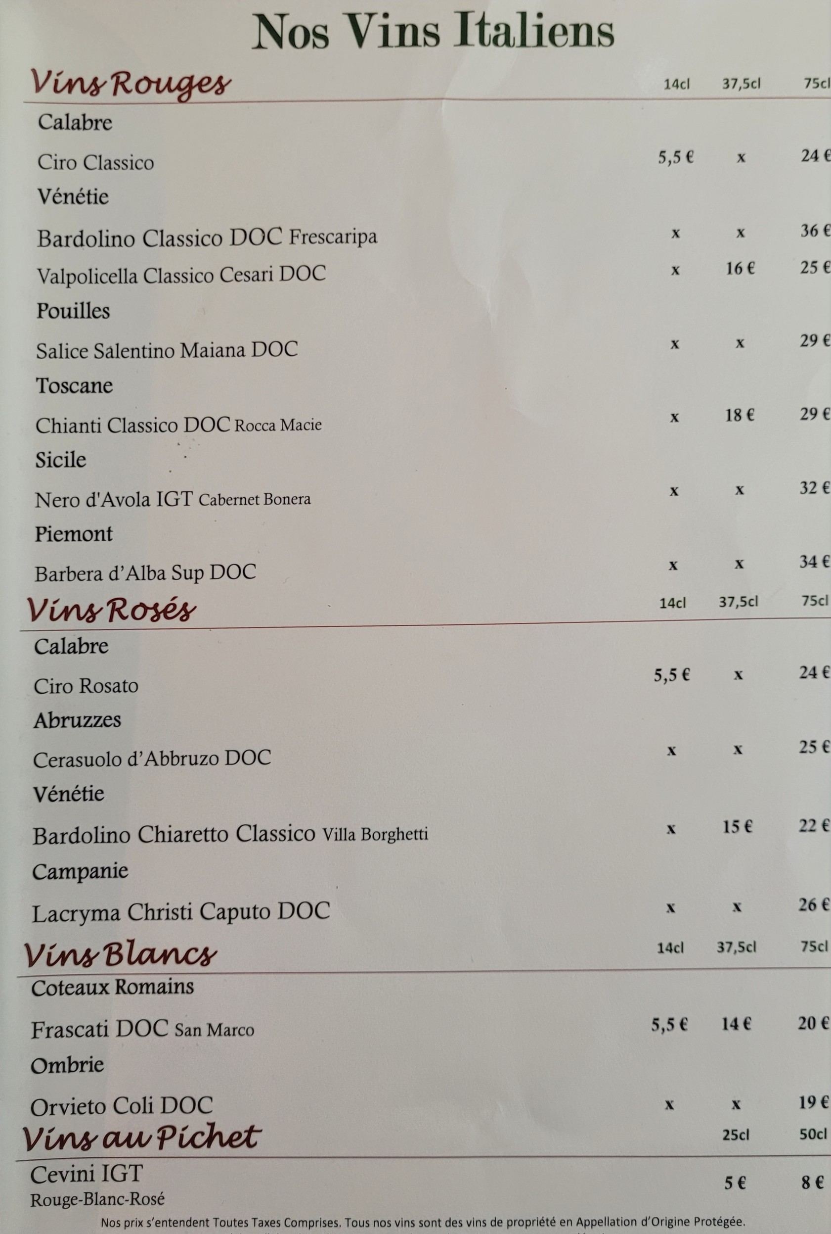 Menu image 7