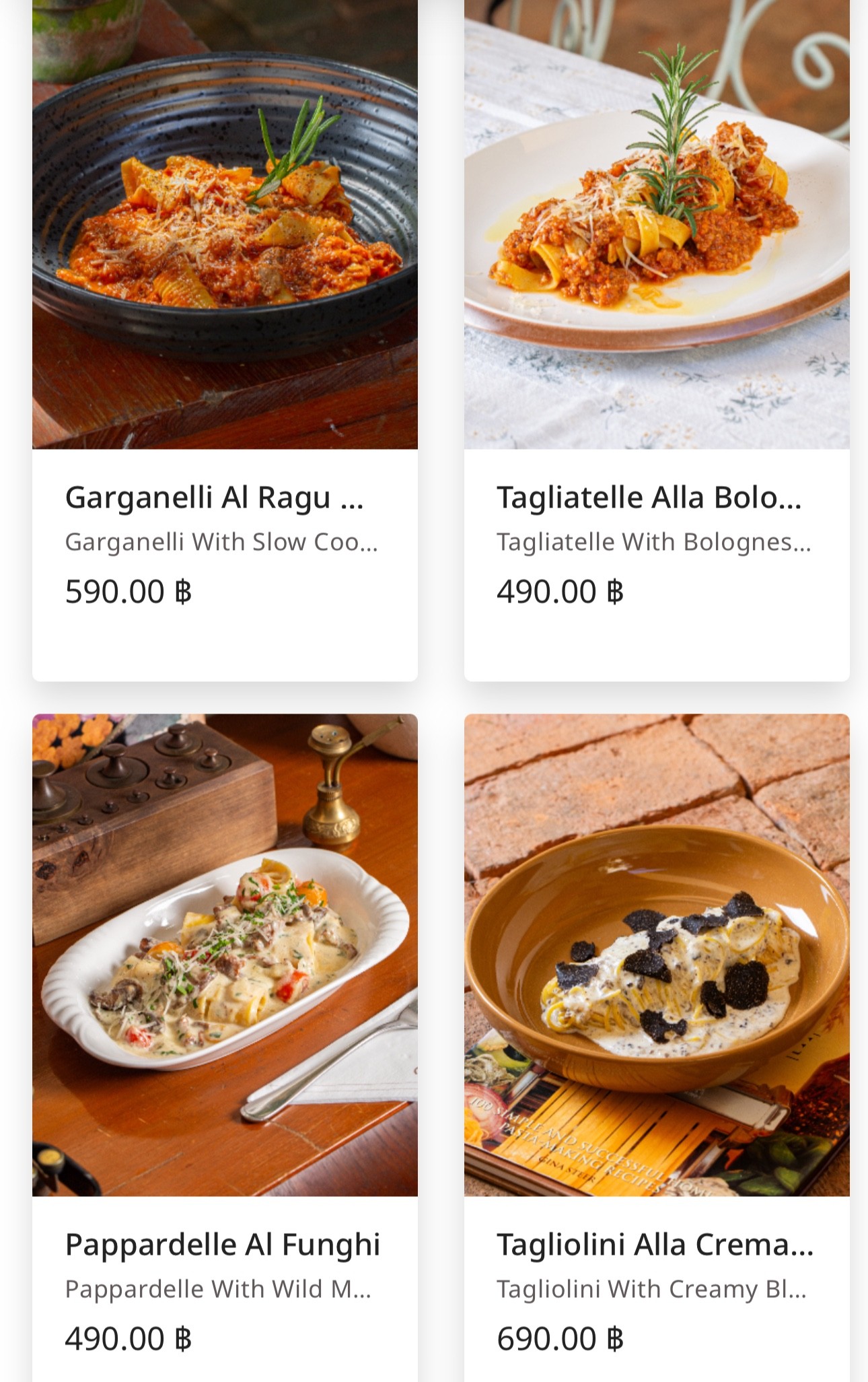 Menu image 2