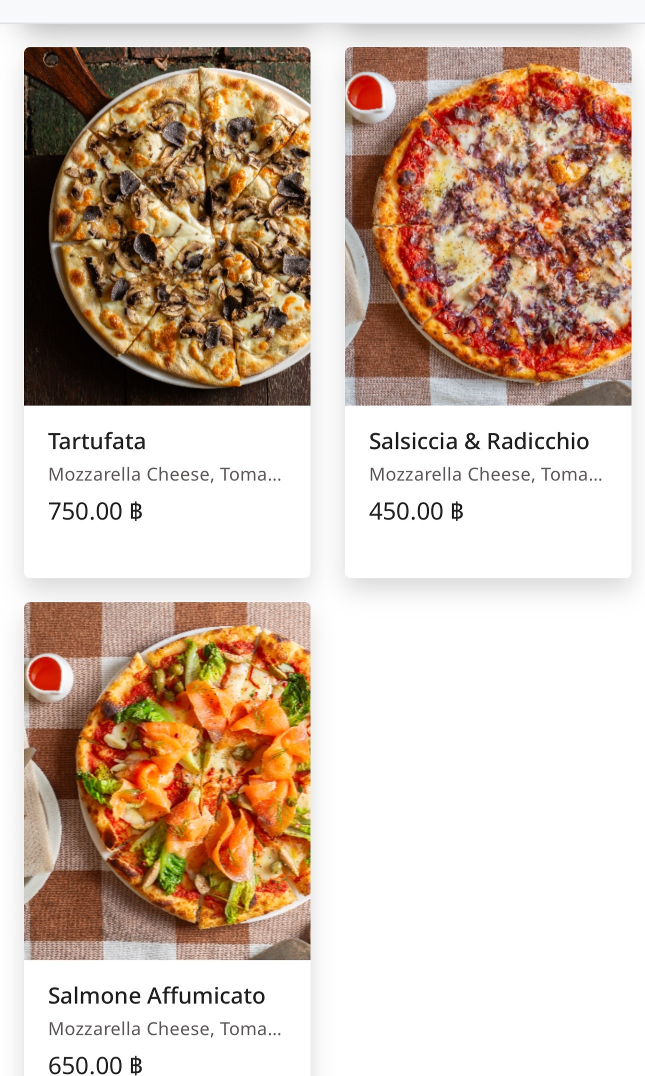 Menu image 3