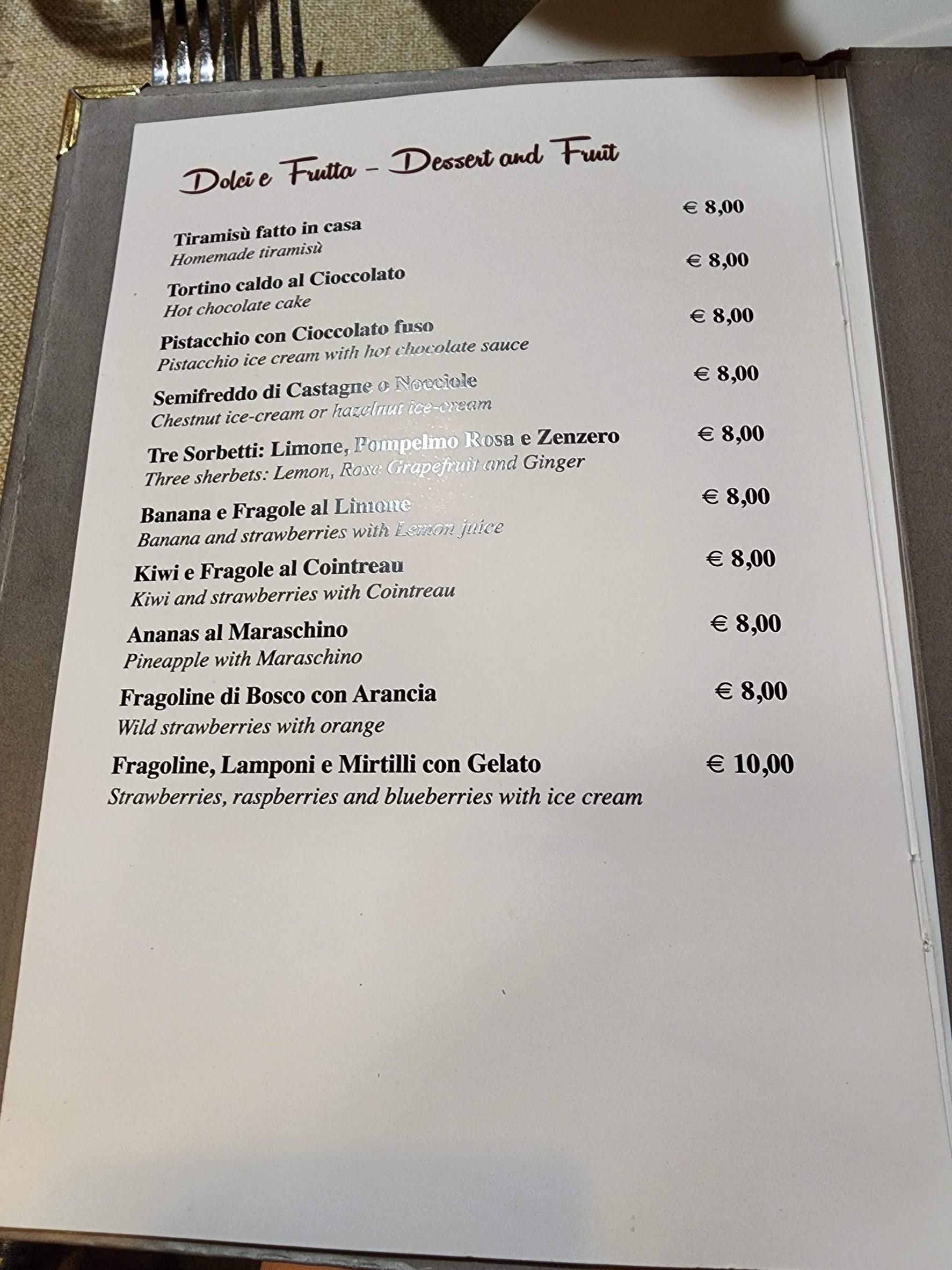 Menu image 5