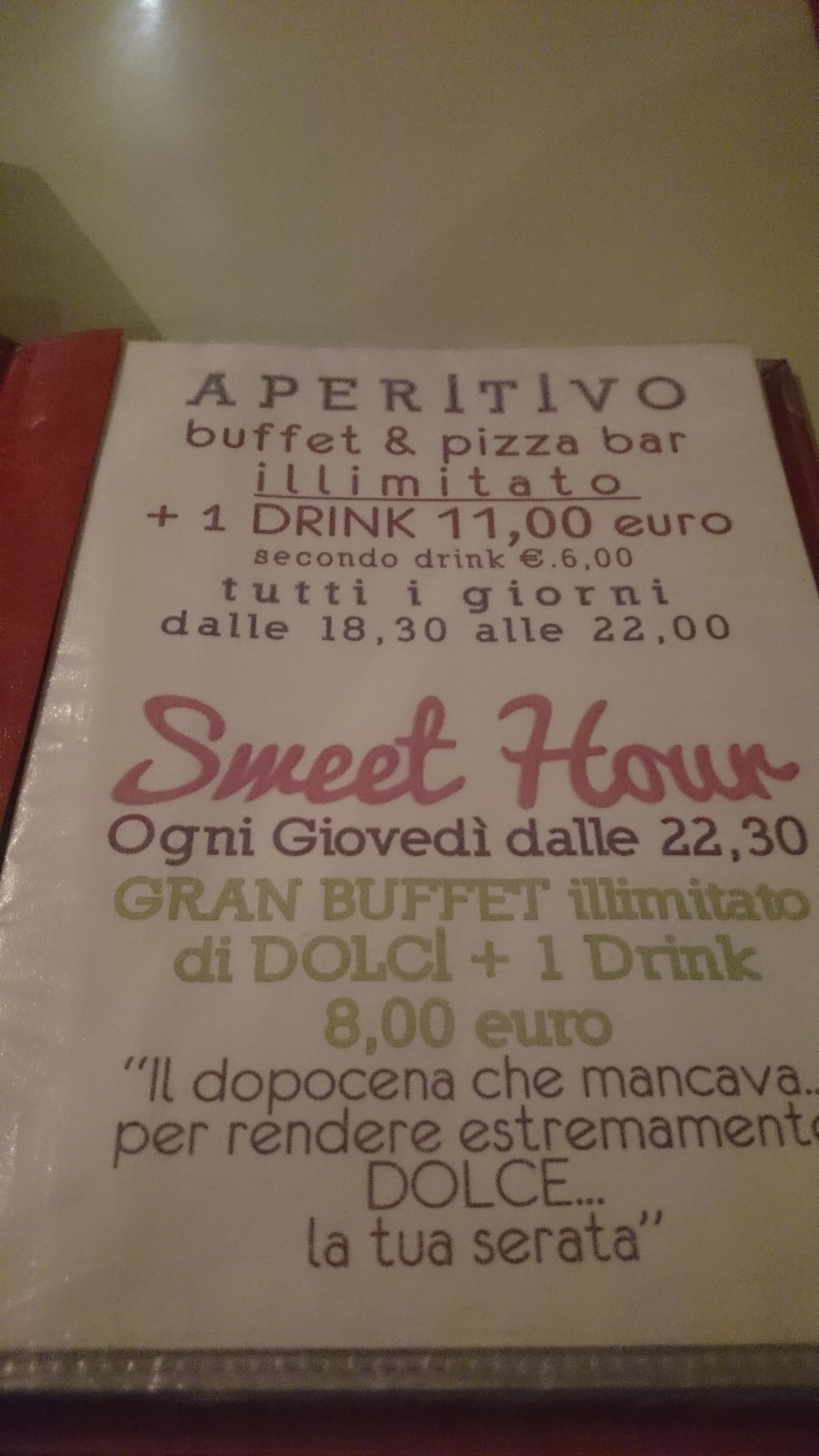 Menu image 2