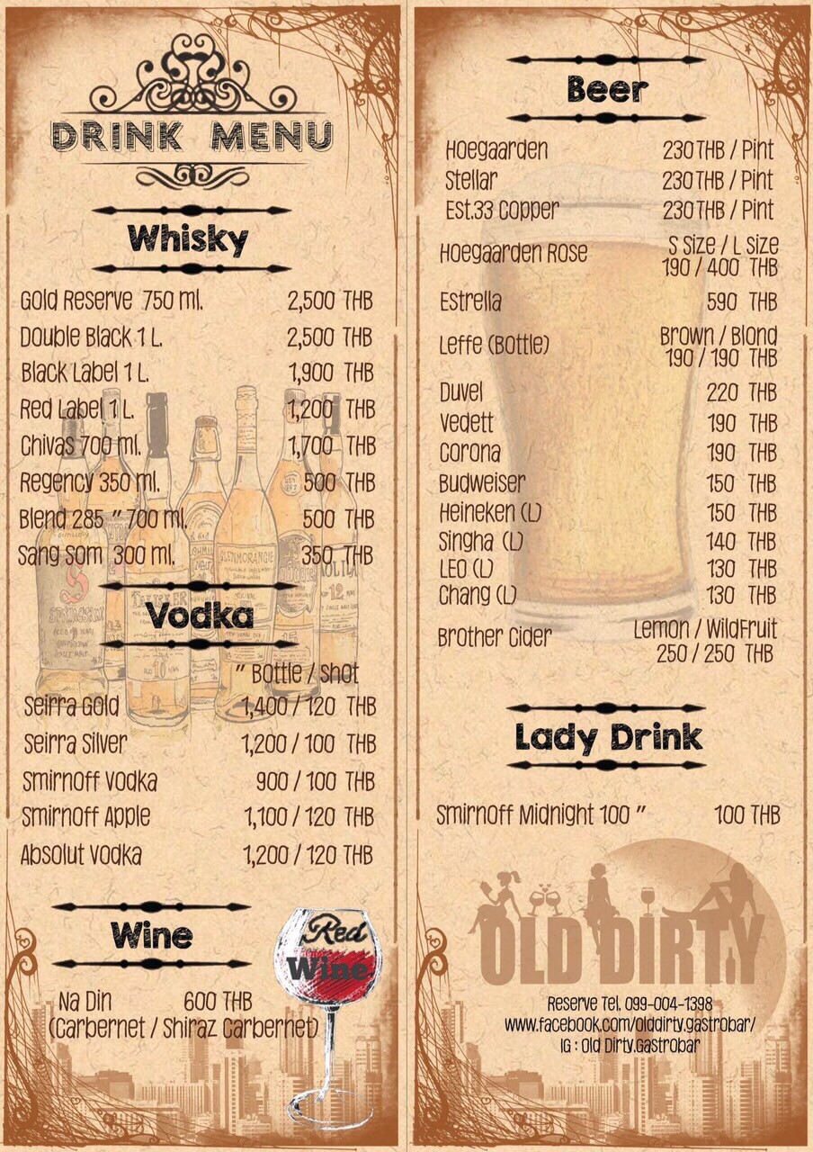 Menu image 3
