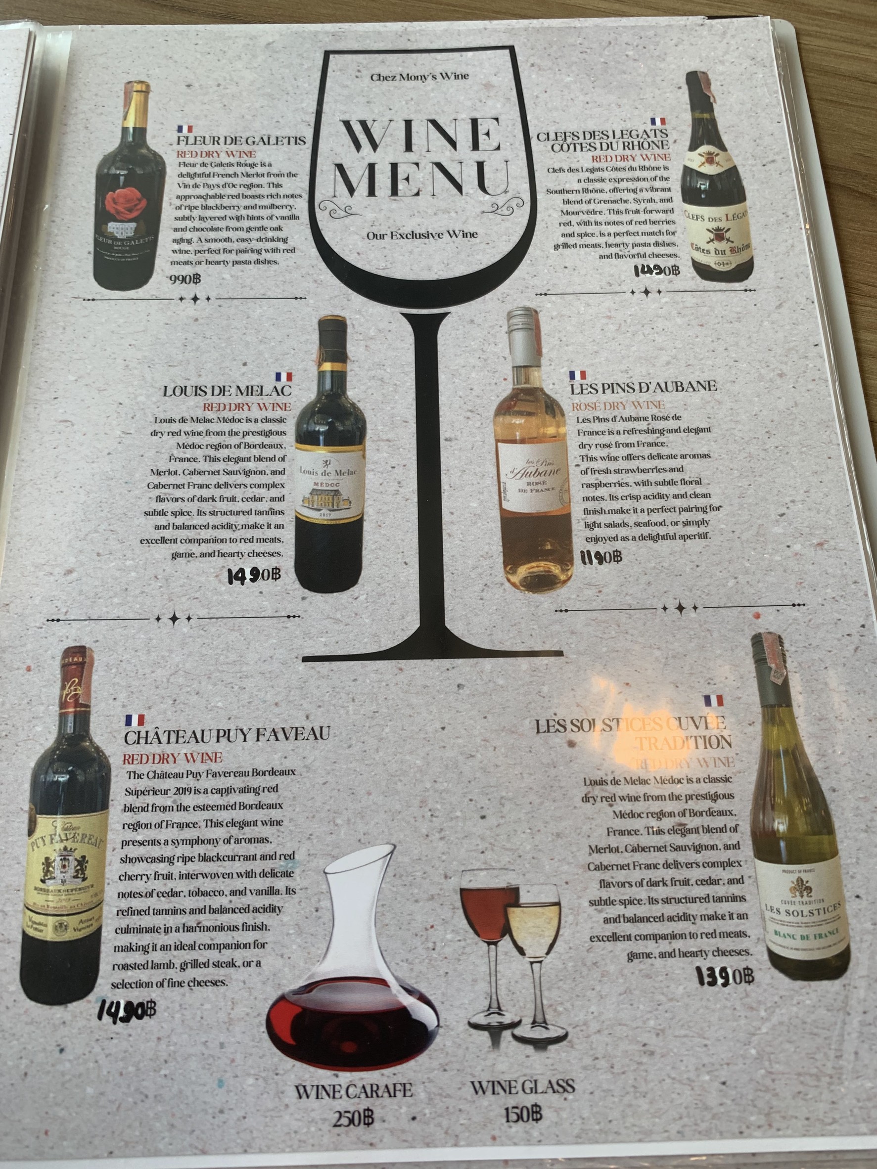 Menu image 3