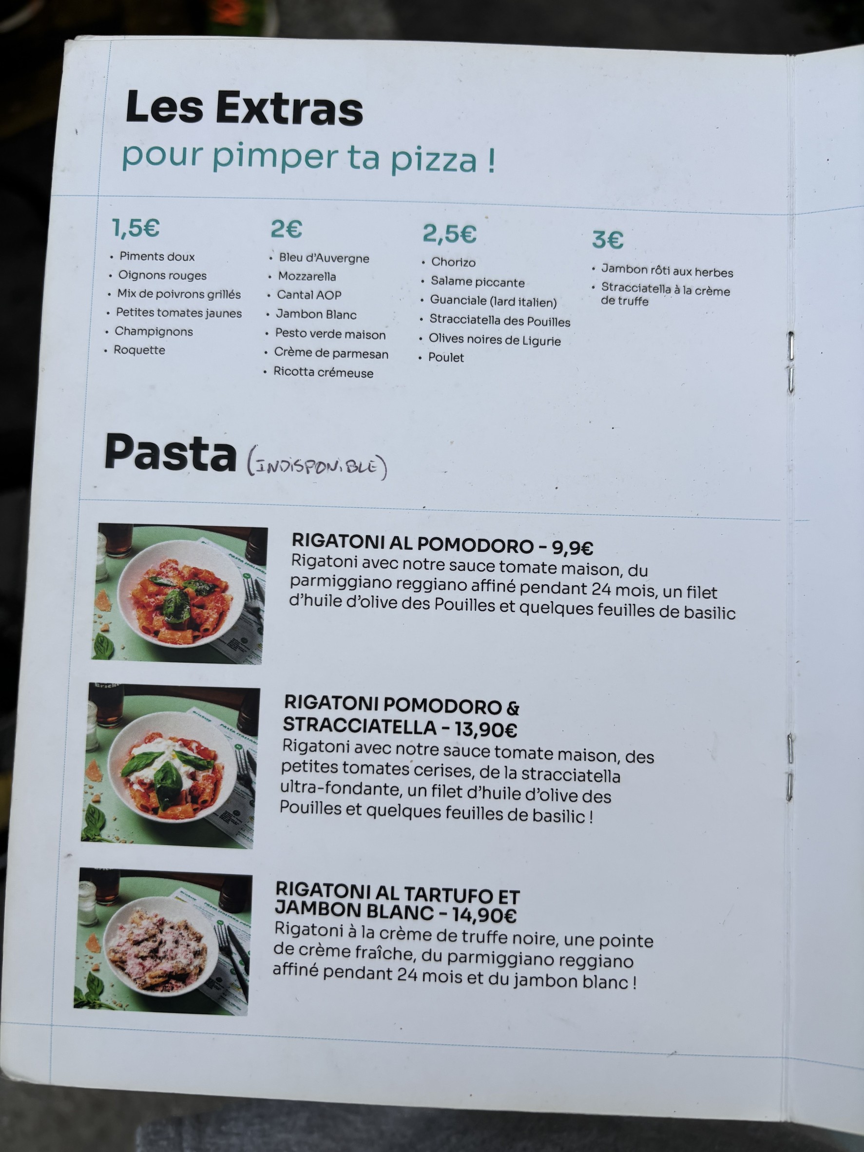 Menu image 3