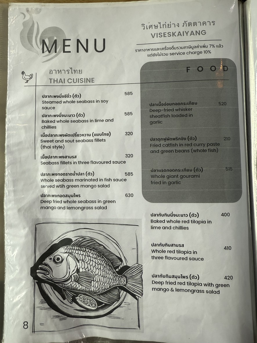 Wèishè jīyǎng guǎnlǐ menu 3