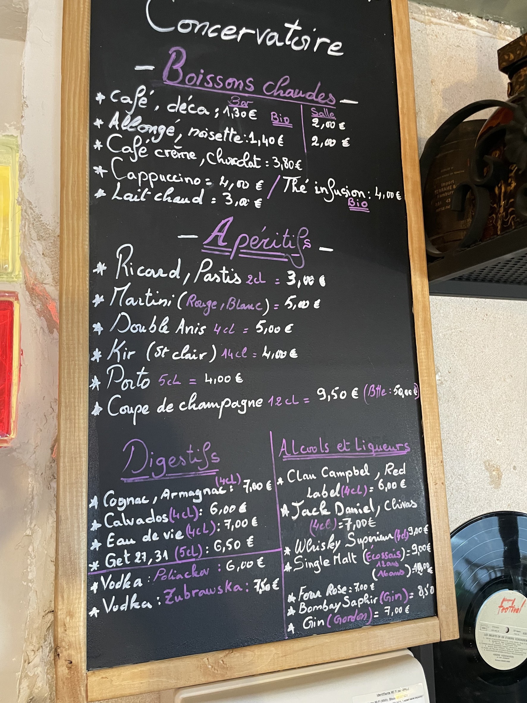 Menu image 3