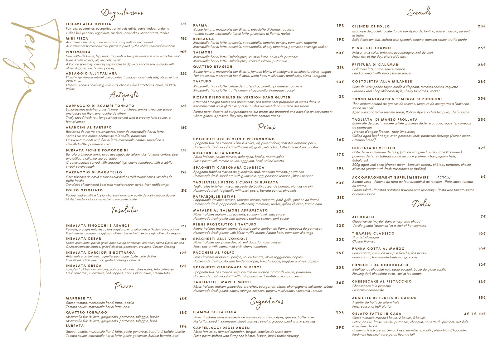 Menu image 1