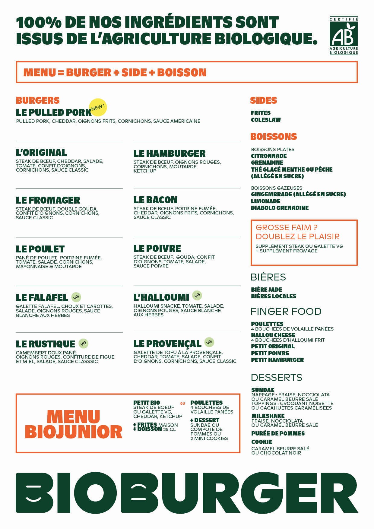 Menu image 2