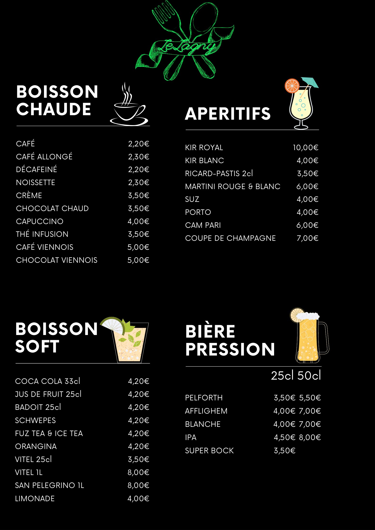 Menu image 2