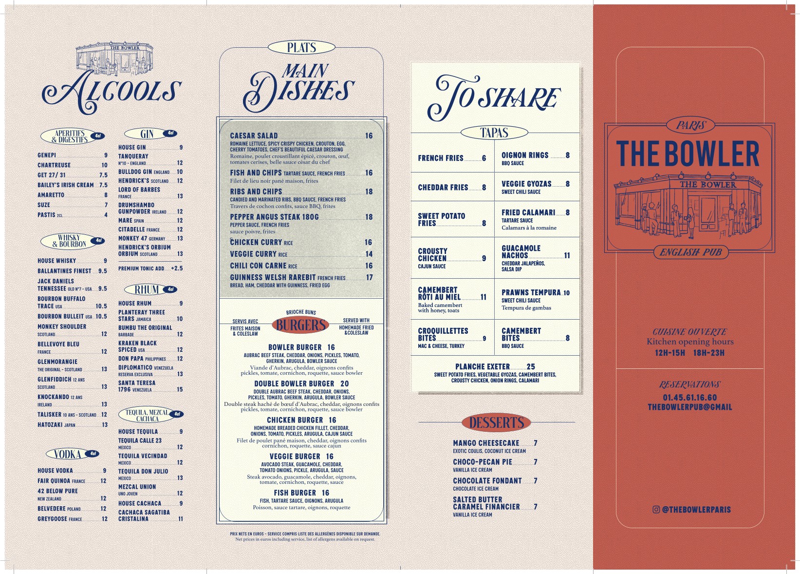 Menu image 1