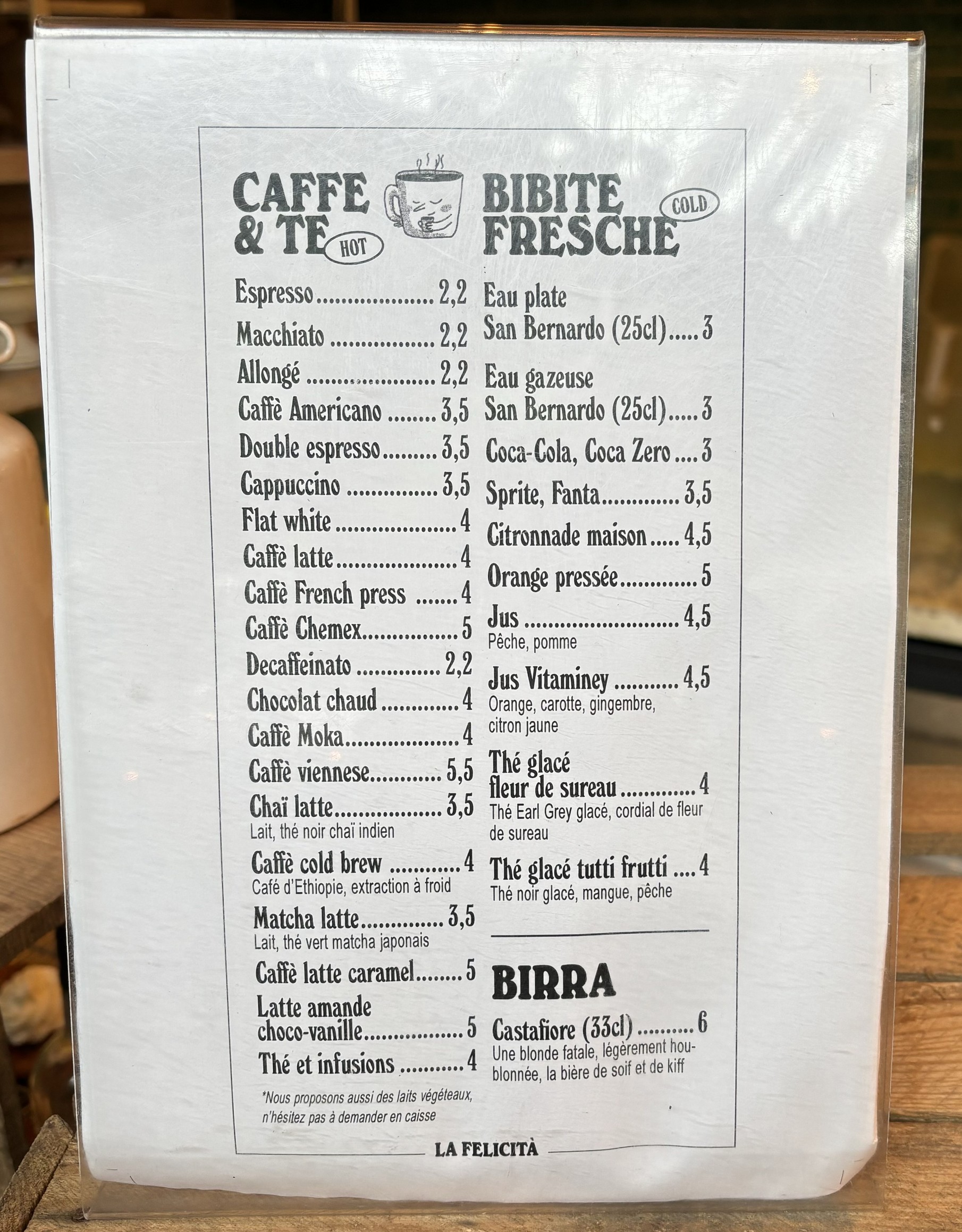 Menu image 2