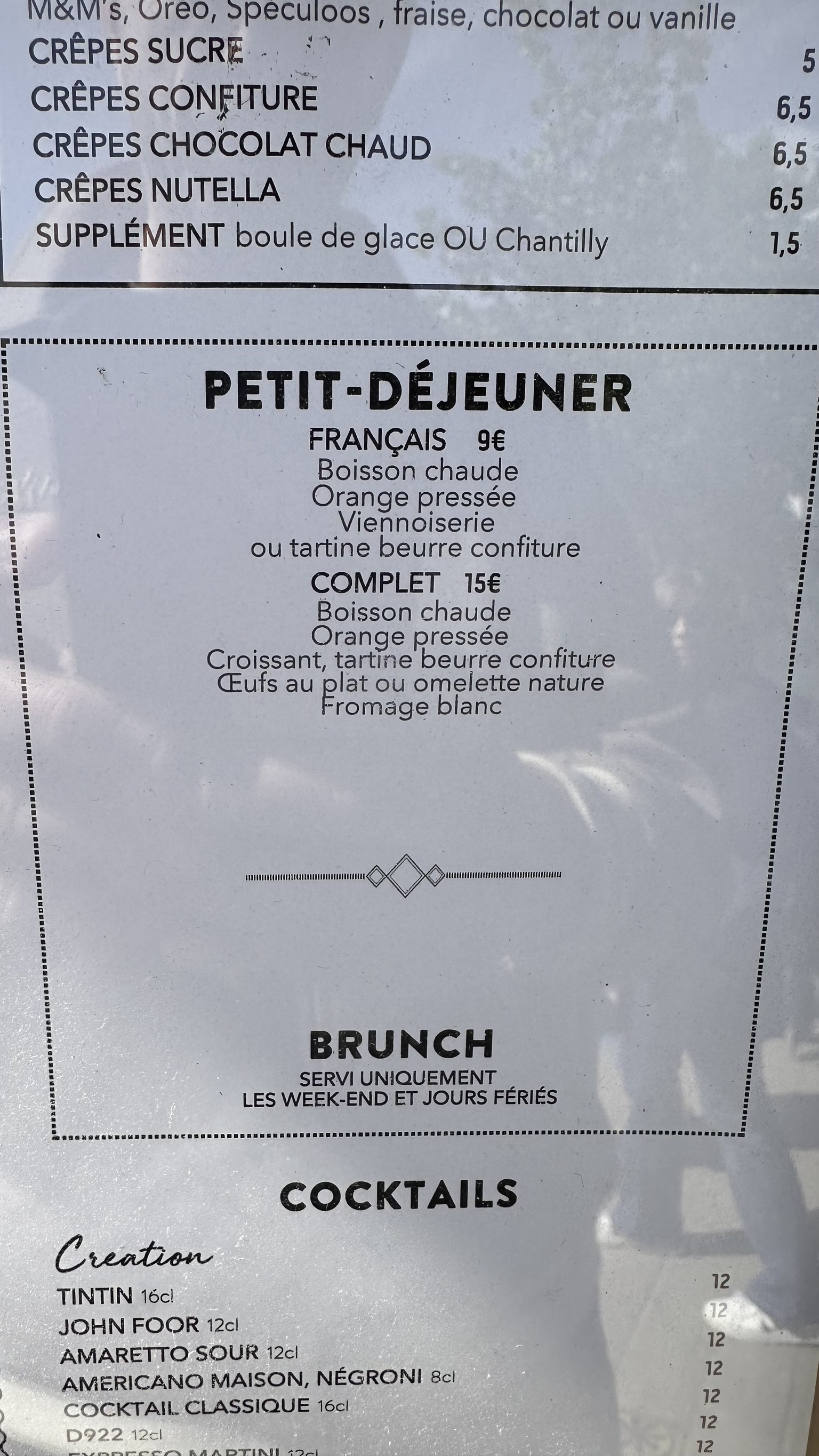 Menu image 2