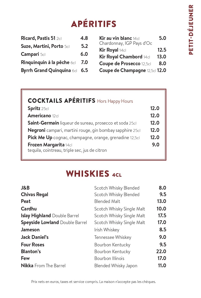 Menu image 4