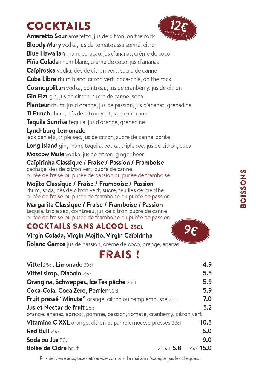 Menu image 5