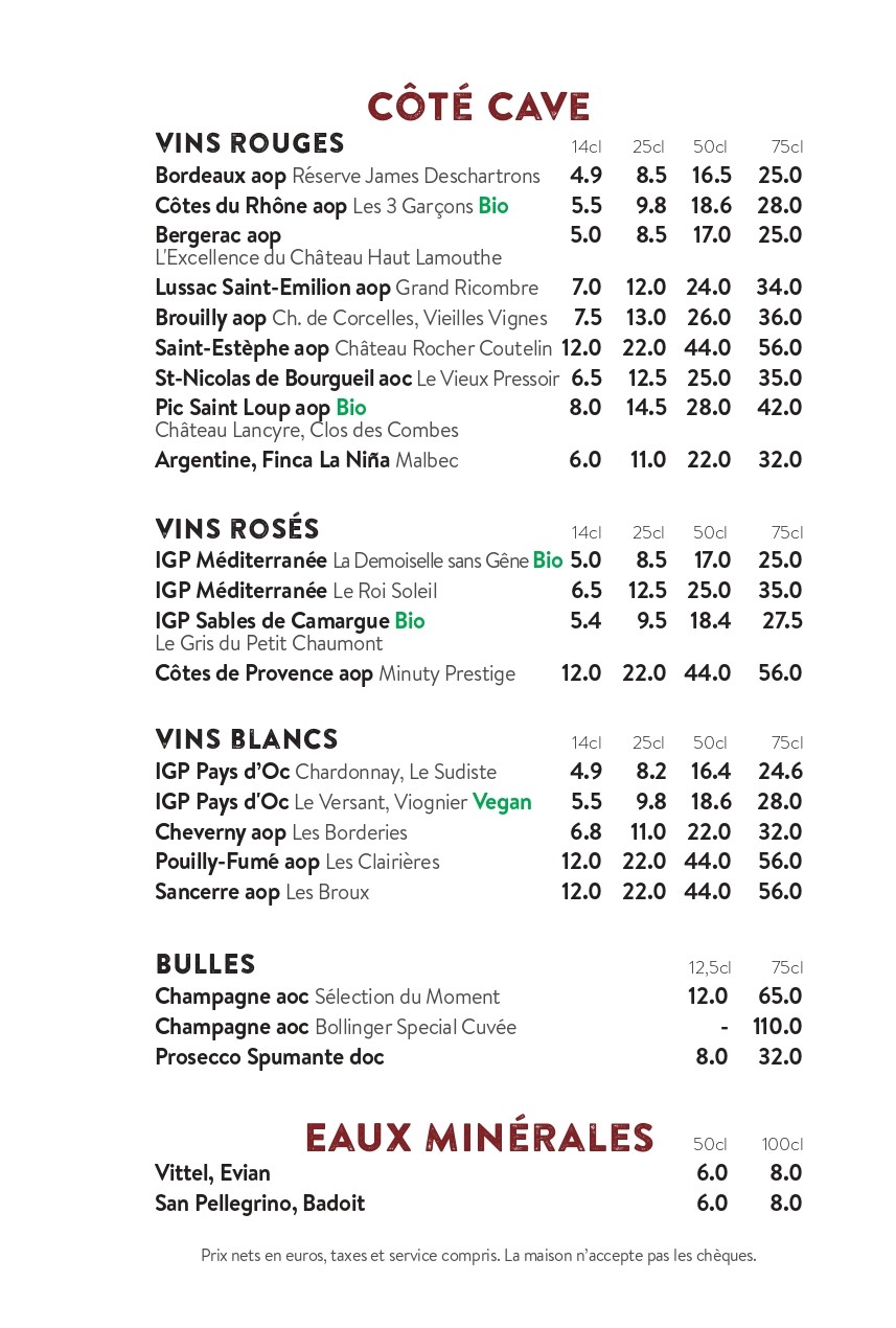Menu image 7