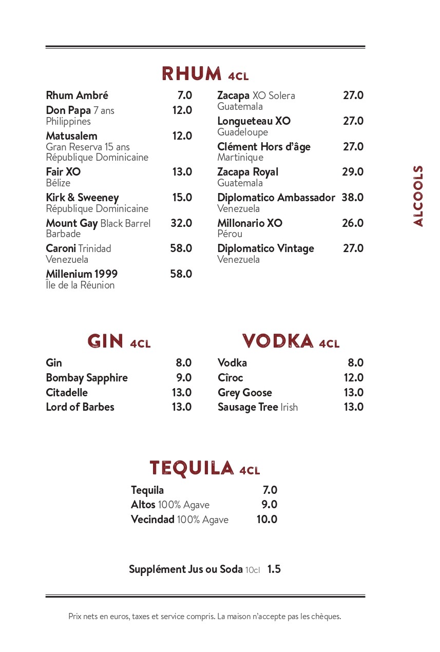 Menu image 8