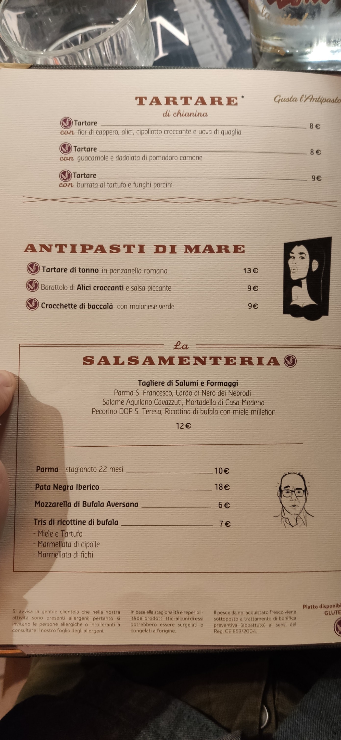 Menu image 2