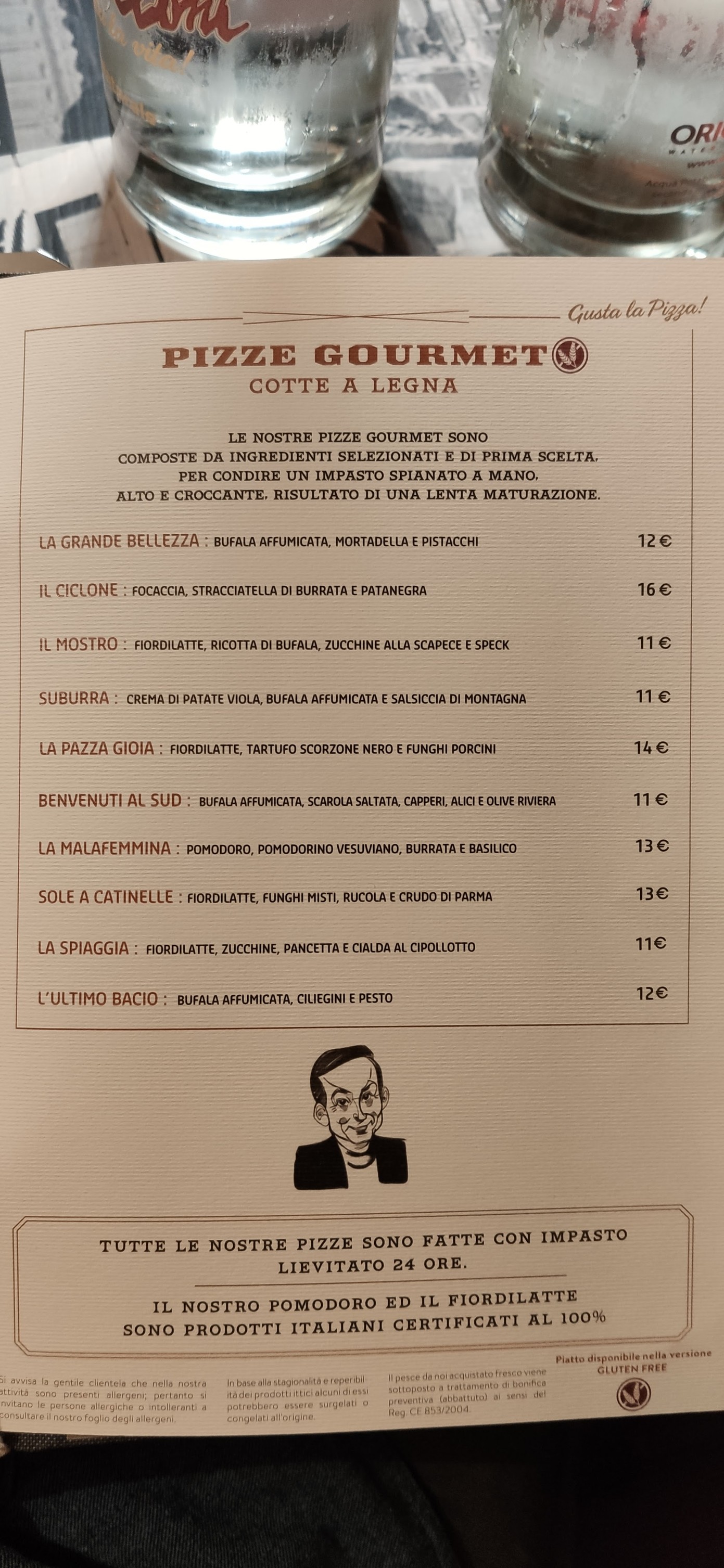 Menu image 6