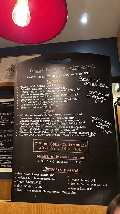 Le Vin Sobre
