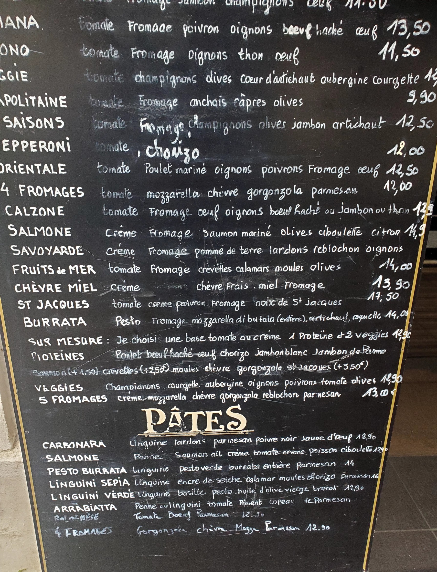 Menu image 3