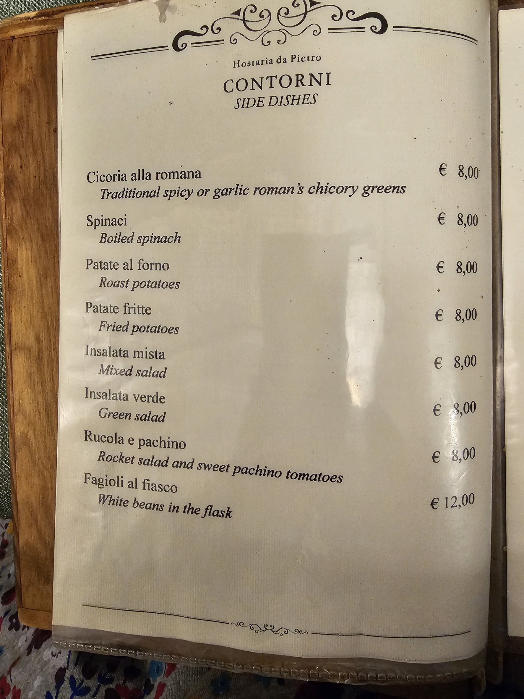 Menu image 5