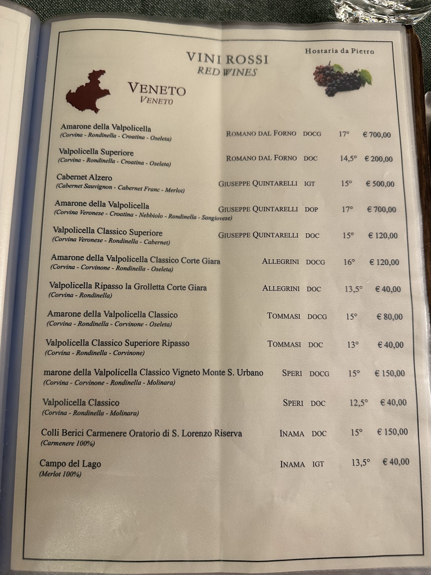 Menu image 6
