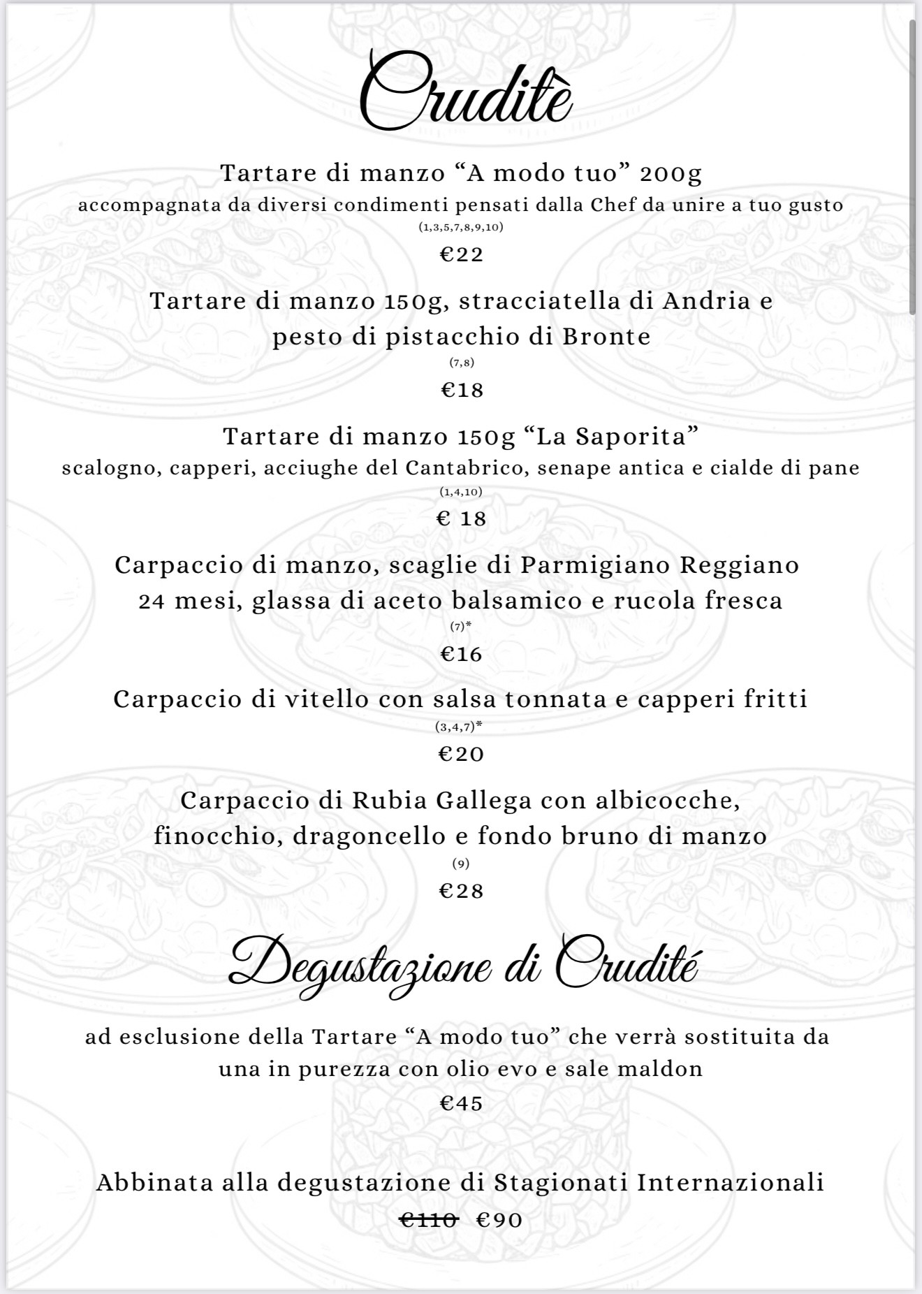 Menu image 3