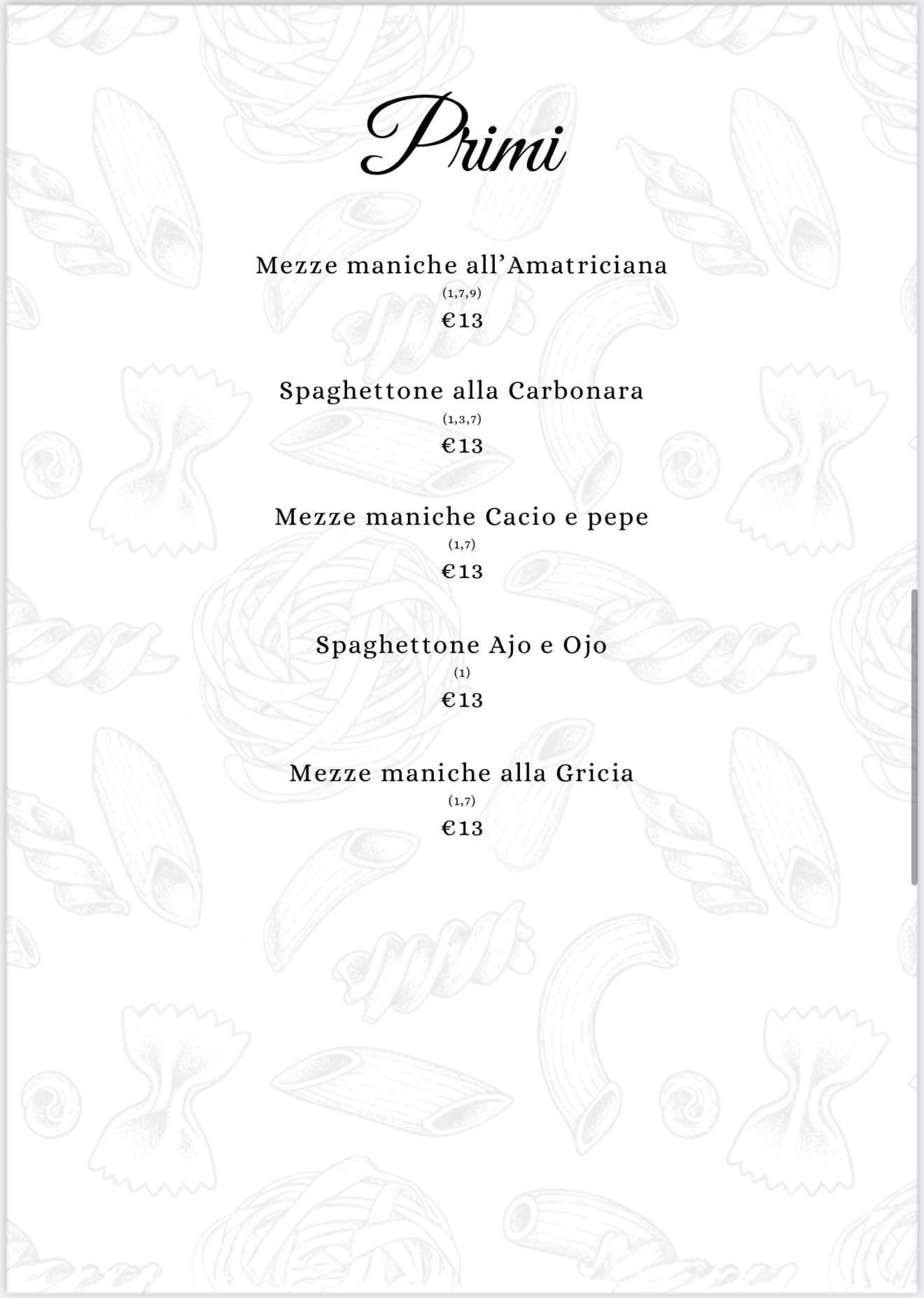 Menu image 5