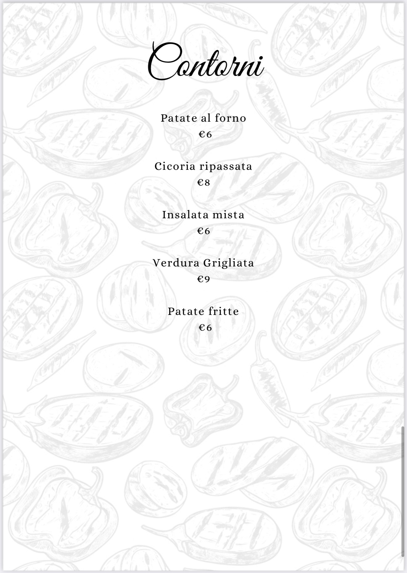 Menu image 7
