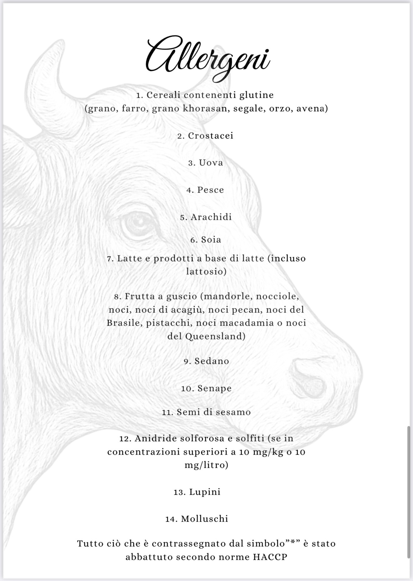 Menu image 9