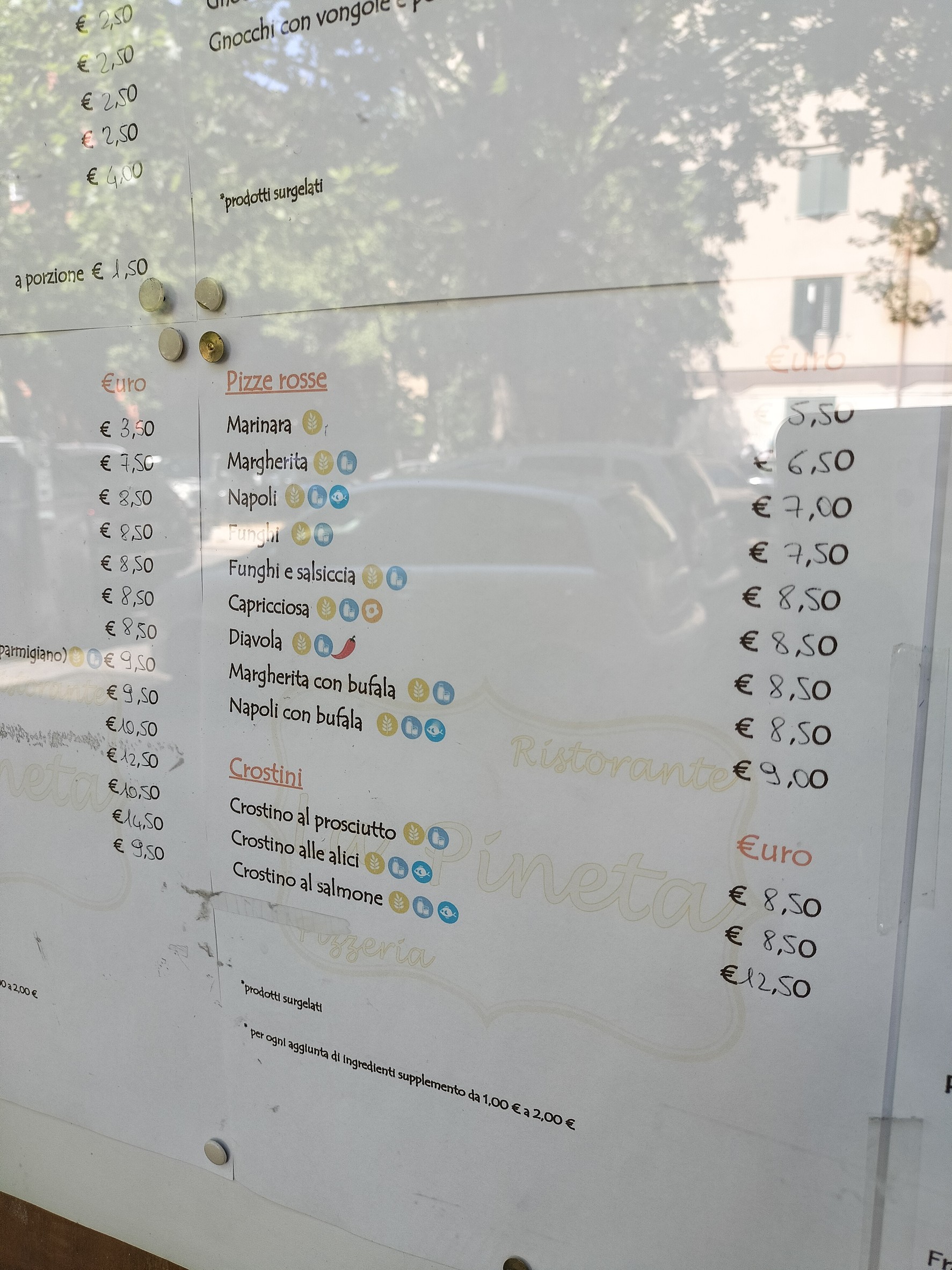 Menu image 2