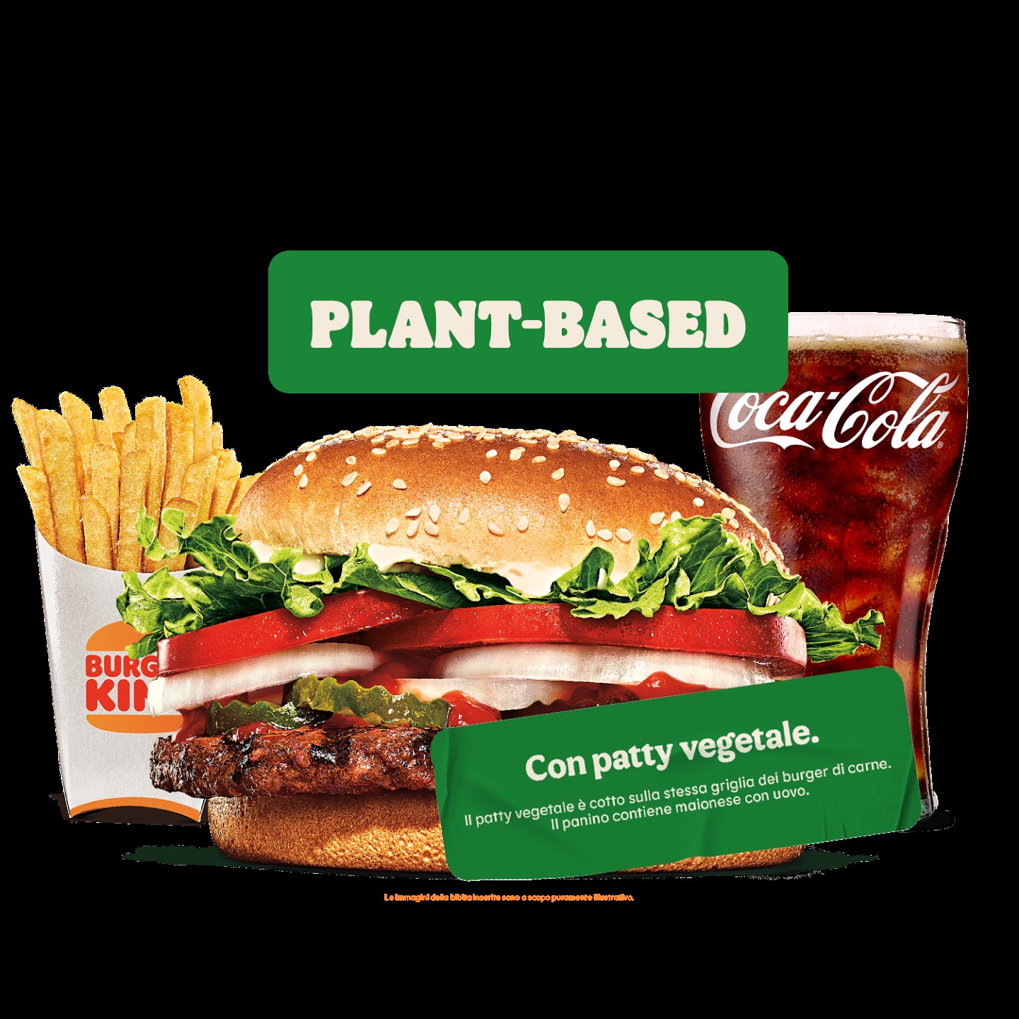Menu image 2