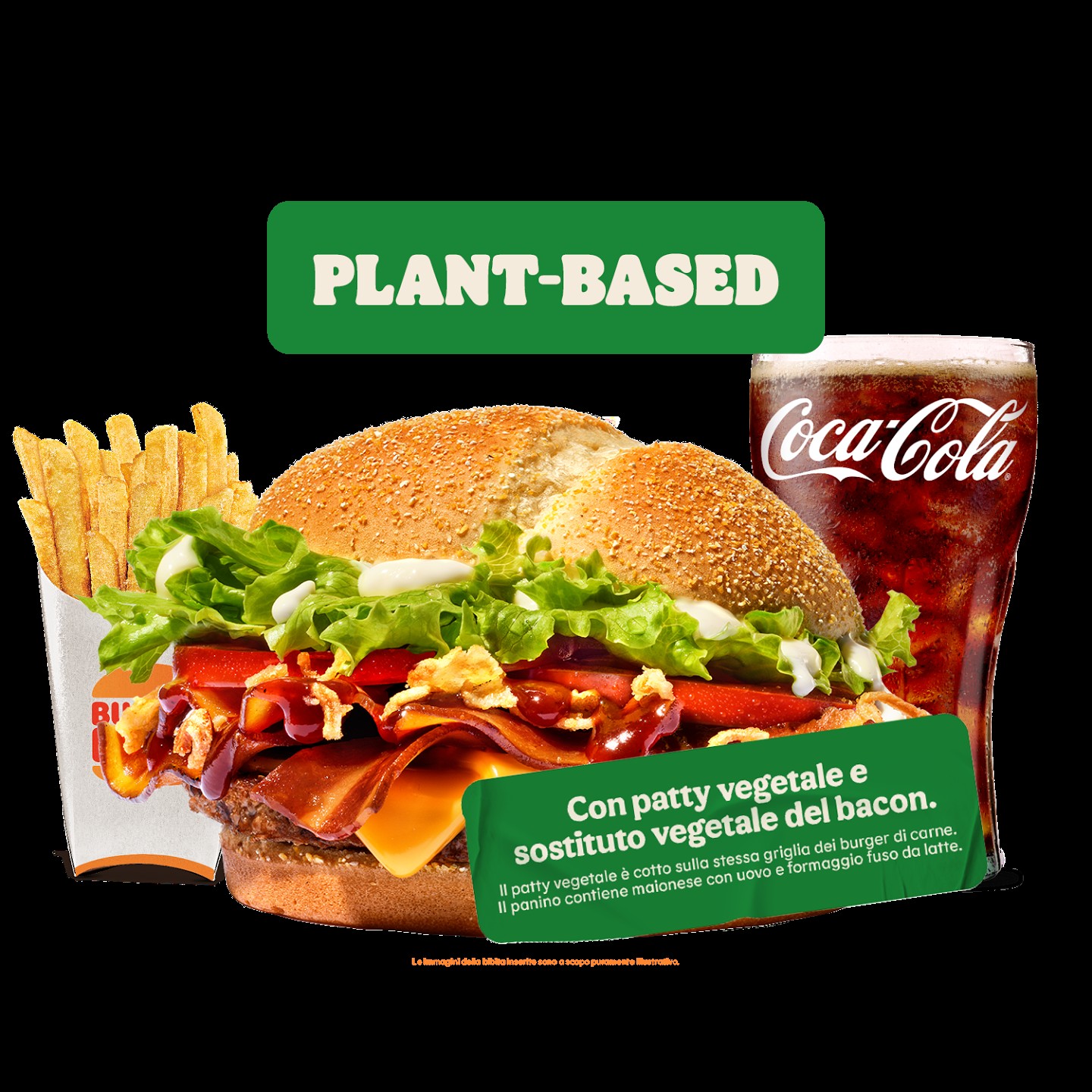 Menu image 3