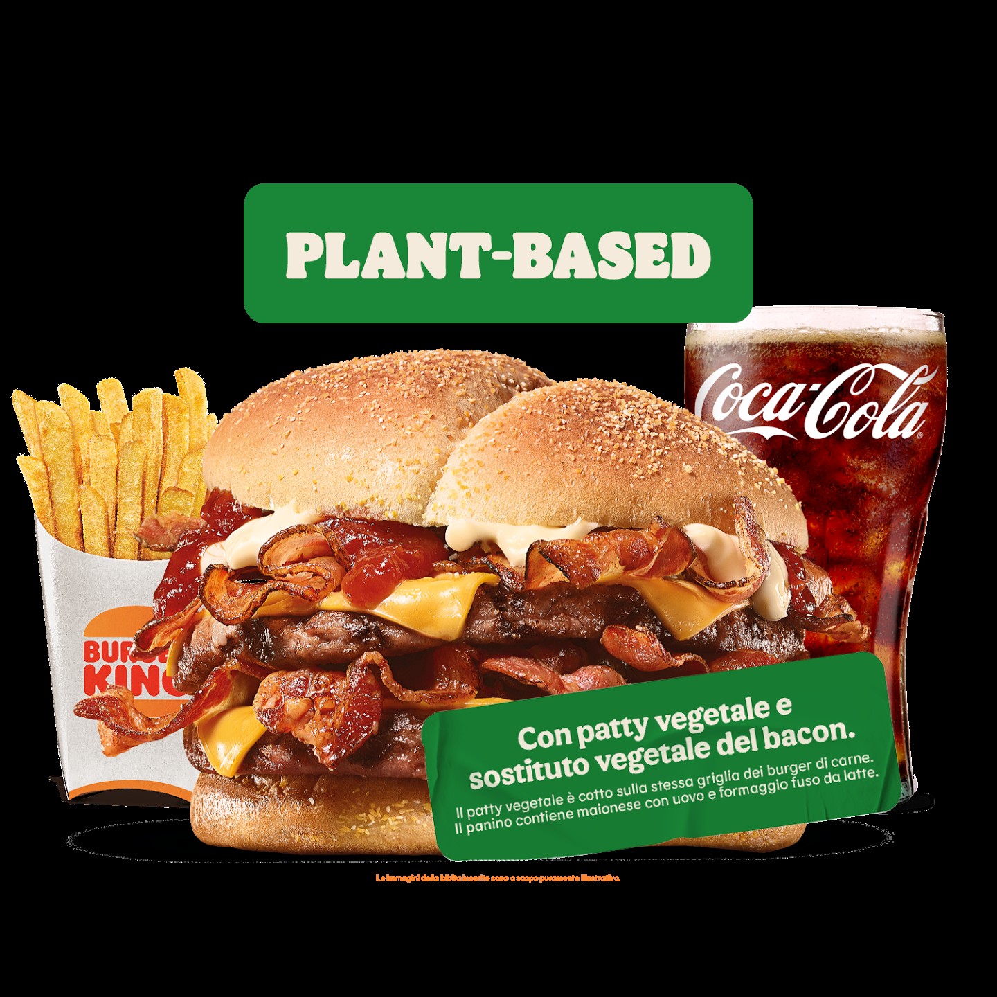 Menu image 4