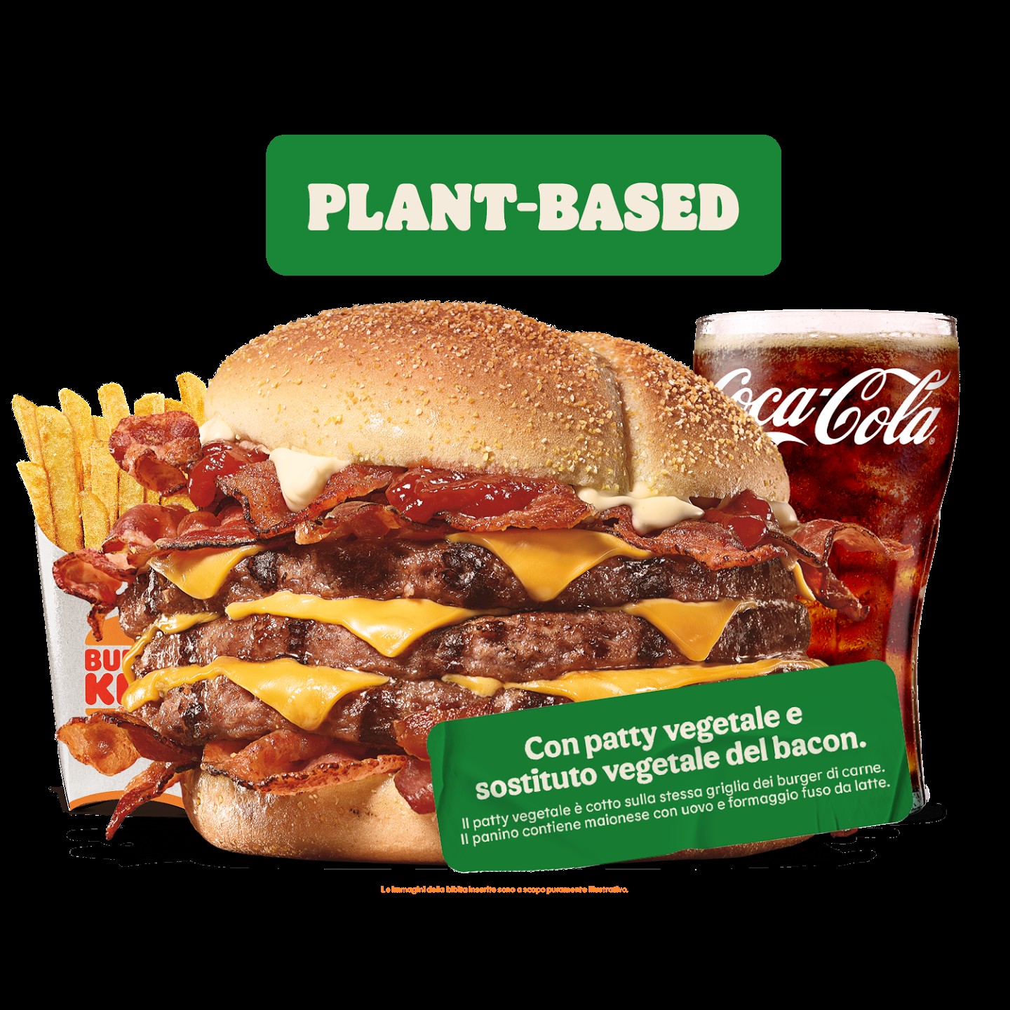 Menu image 5