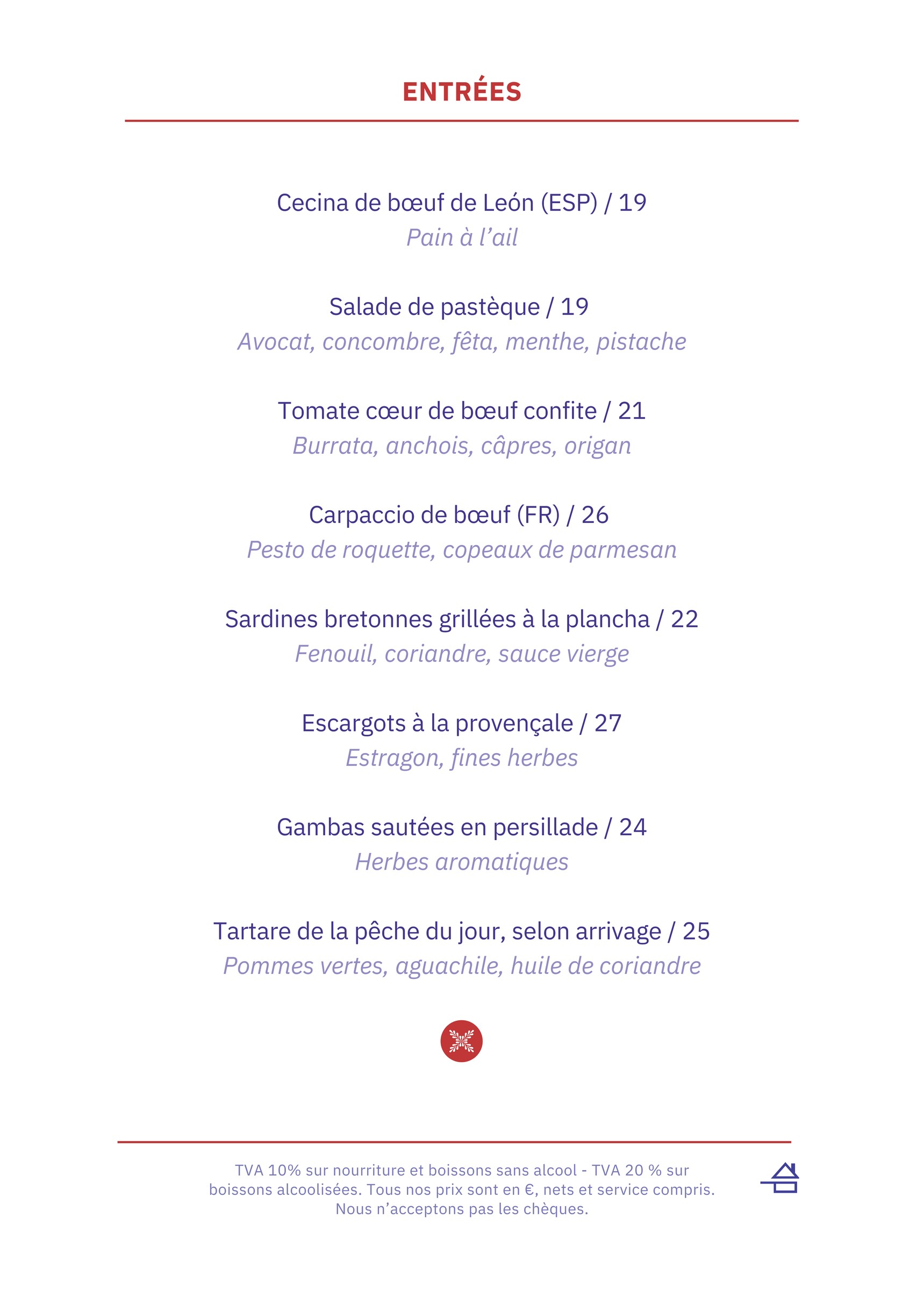 Menu image 1
