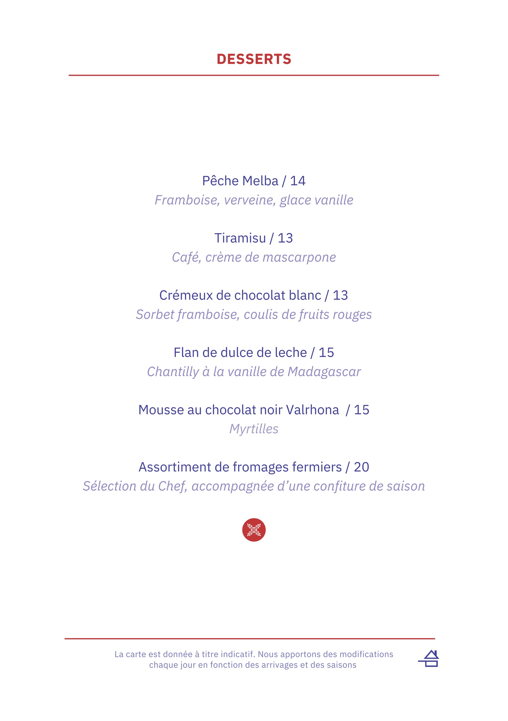 Menu image 3