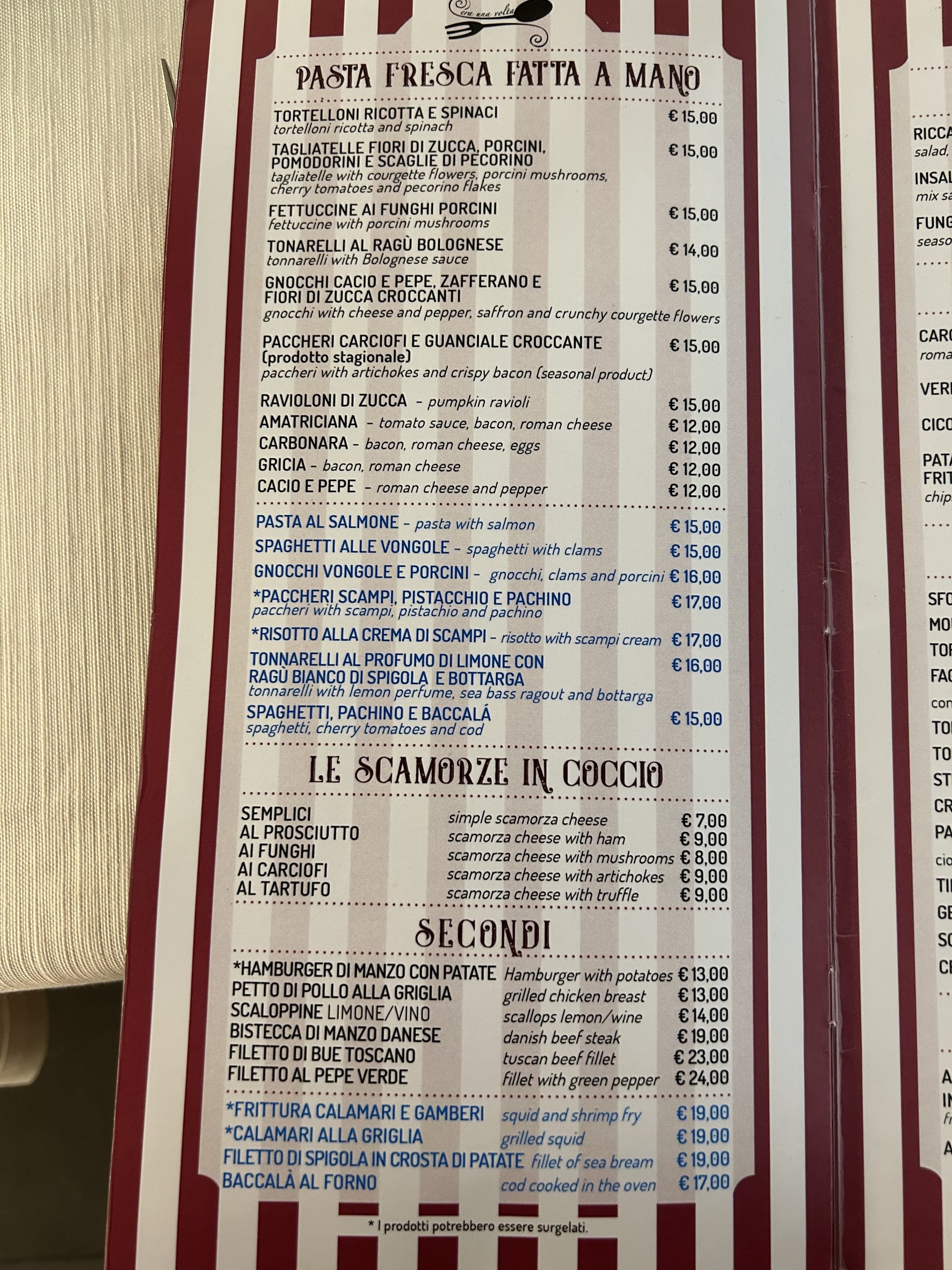 Menu image 3